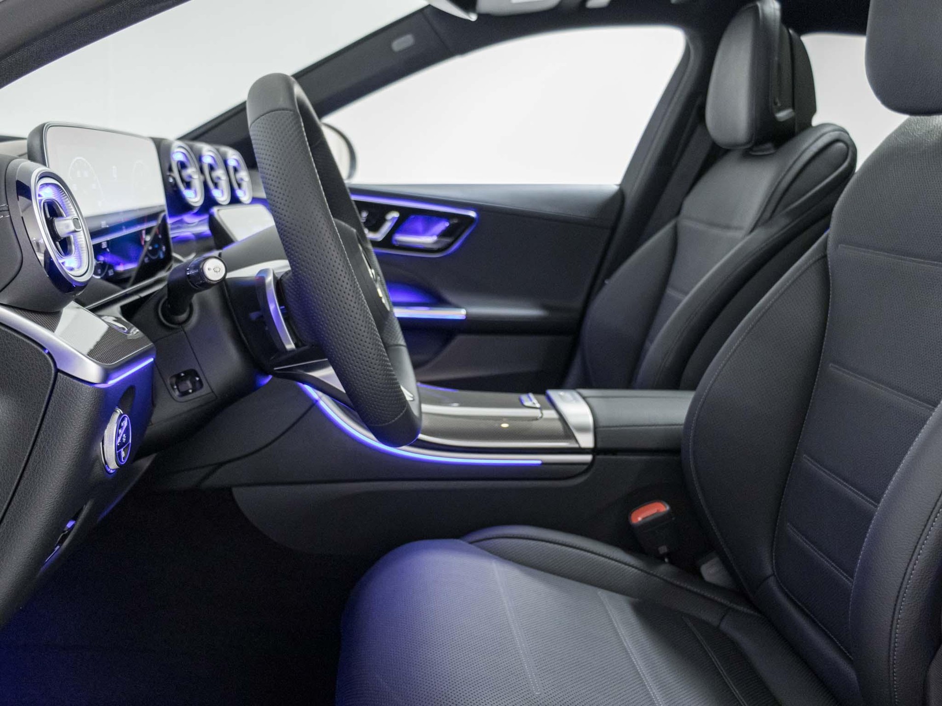 MERCEDES-BENZ C 220 d 4MATIC T-Modell-image-6
