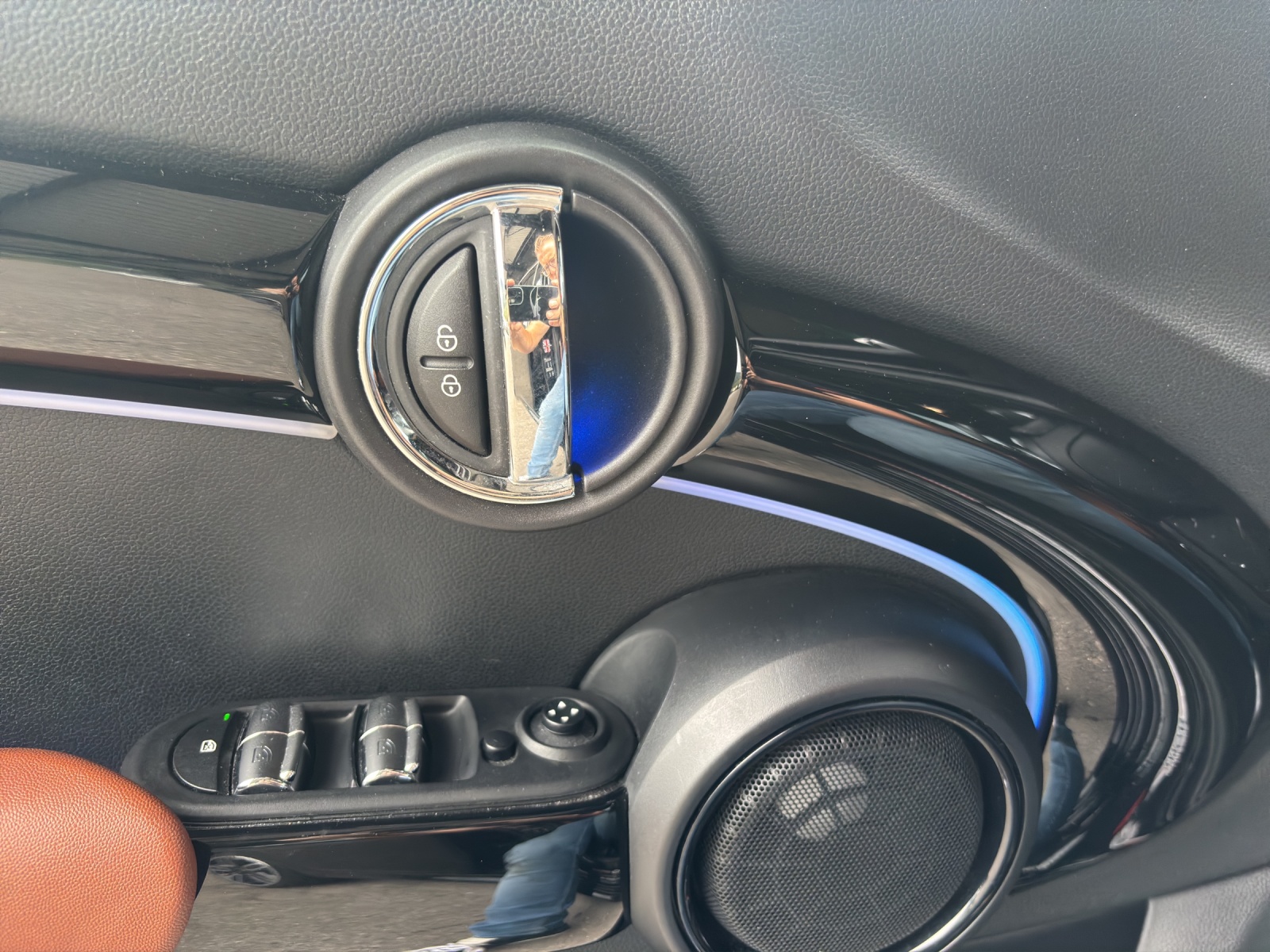 MINI Cooper S Steptronic DKG-image-10