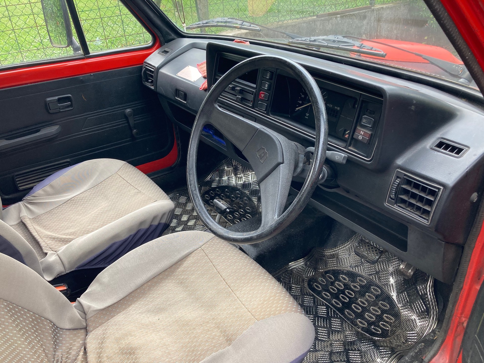VW 14D PTT-image-2
