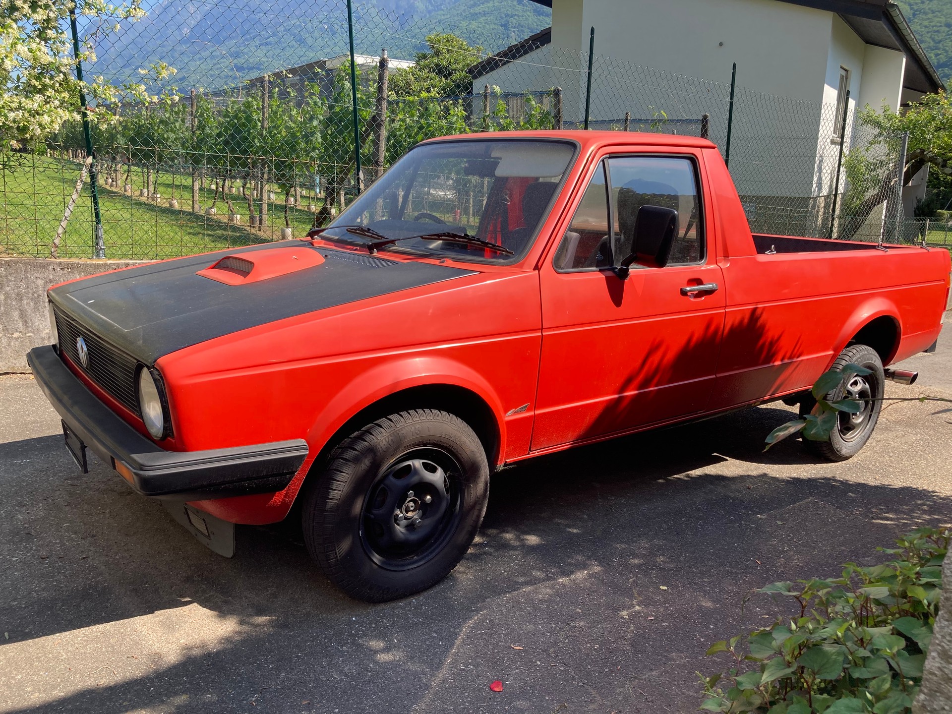VW 14D PTT-image-4