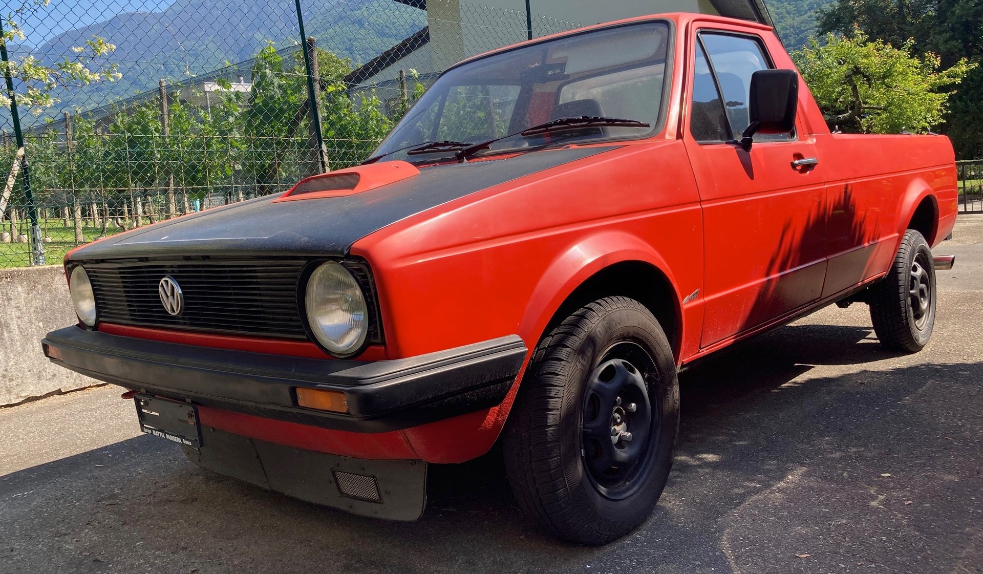VW 14D PTT-image-0