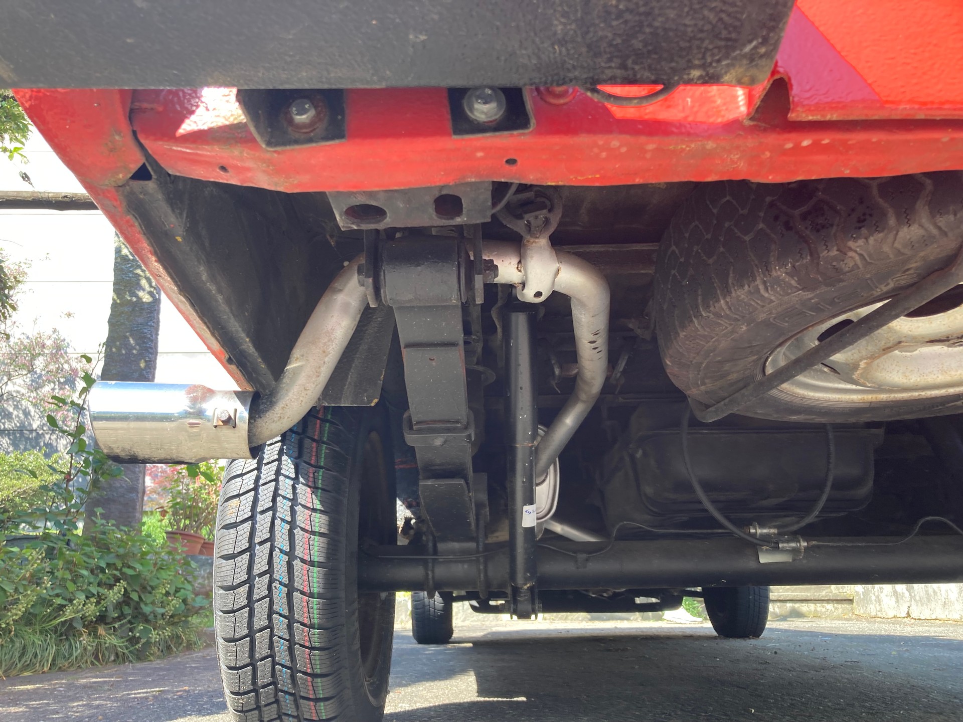 VW 14D PTT-image-3