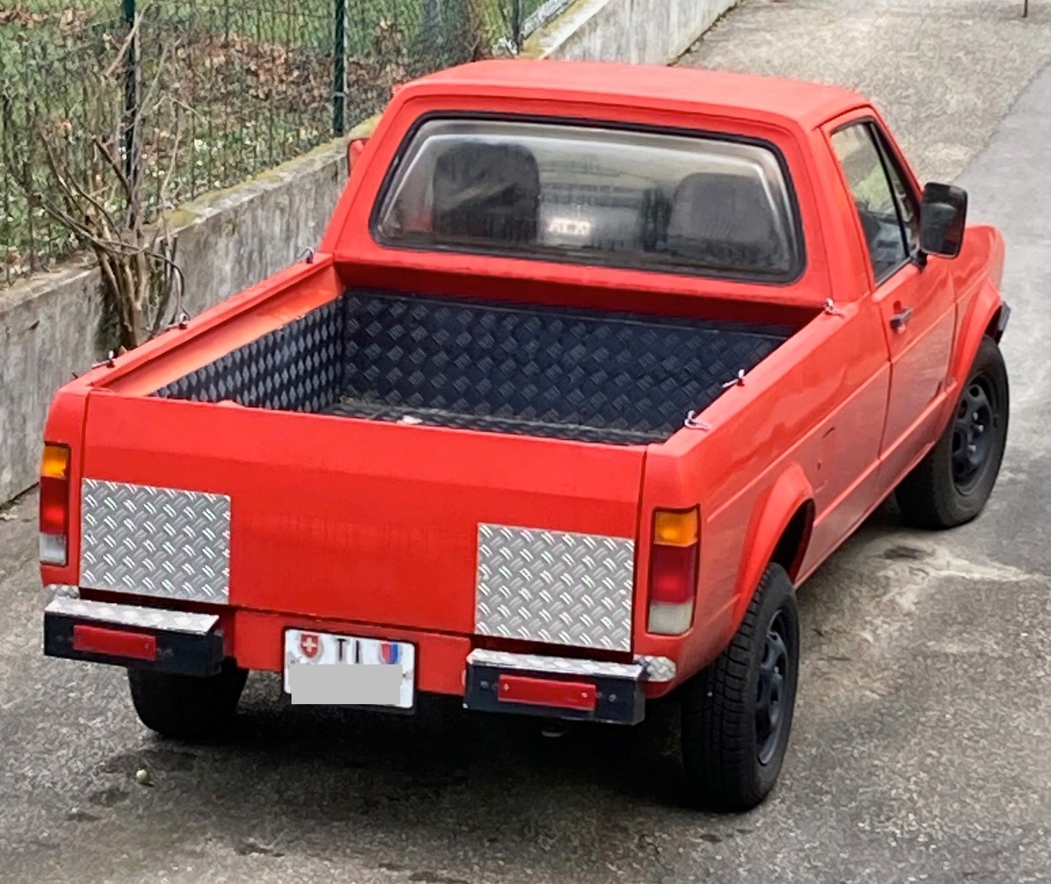 VW 14D PTT-image-1