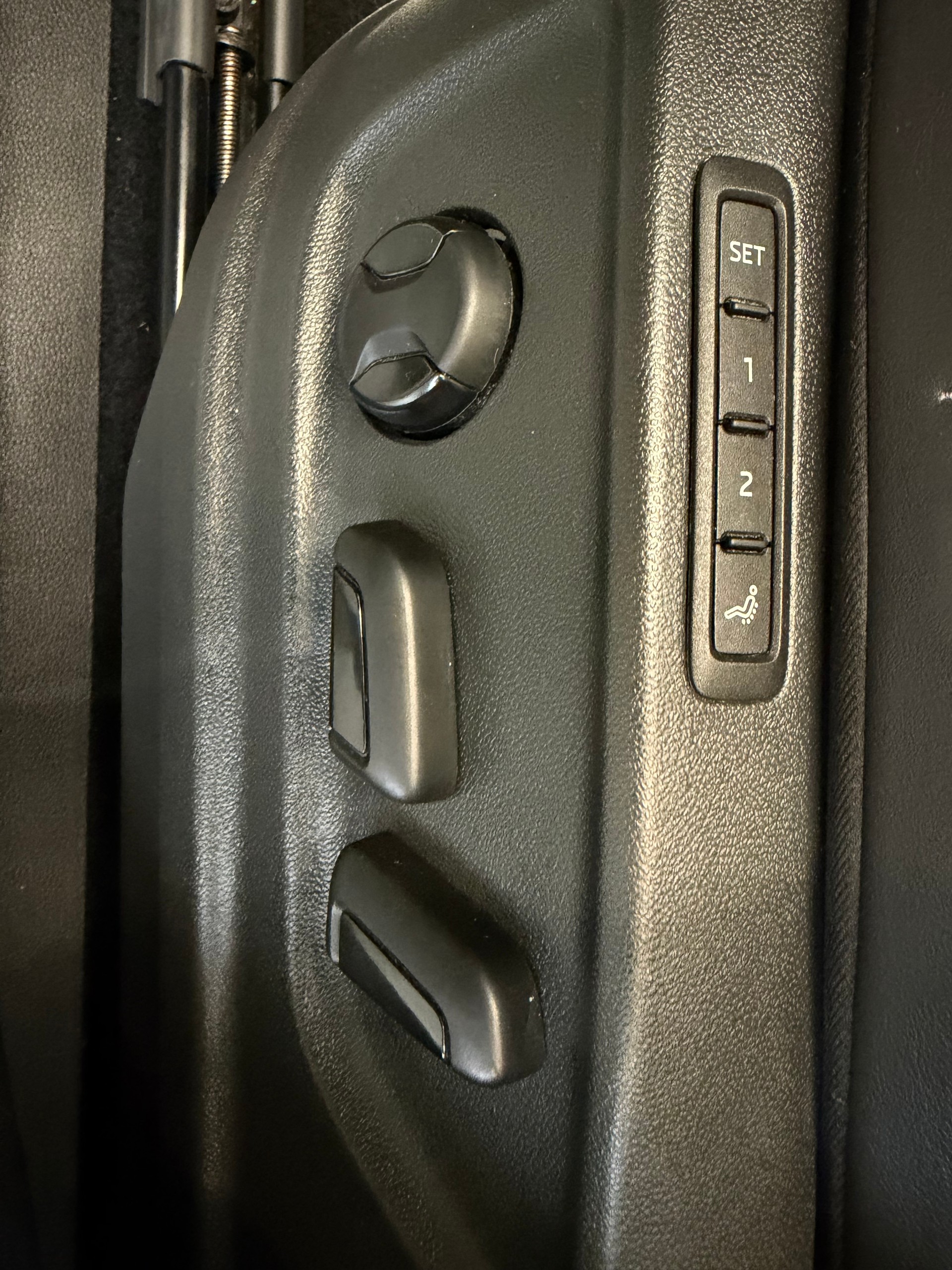 SKODA Kodiaq 2.0 TDI CR L&K 4x4 DSG-image-18