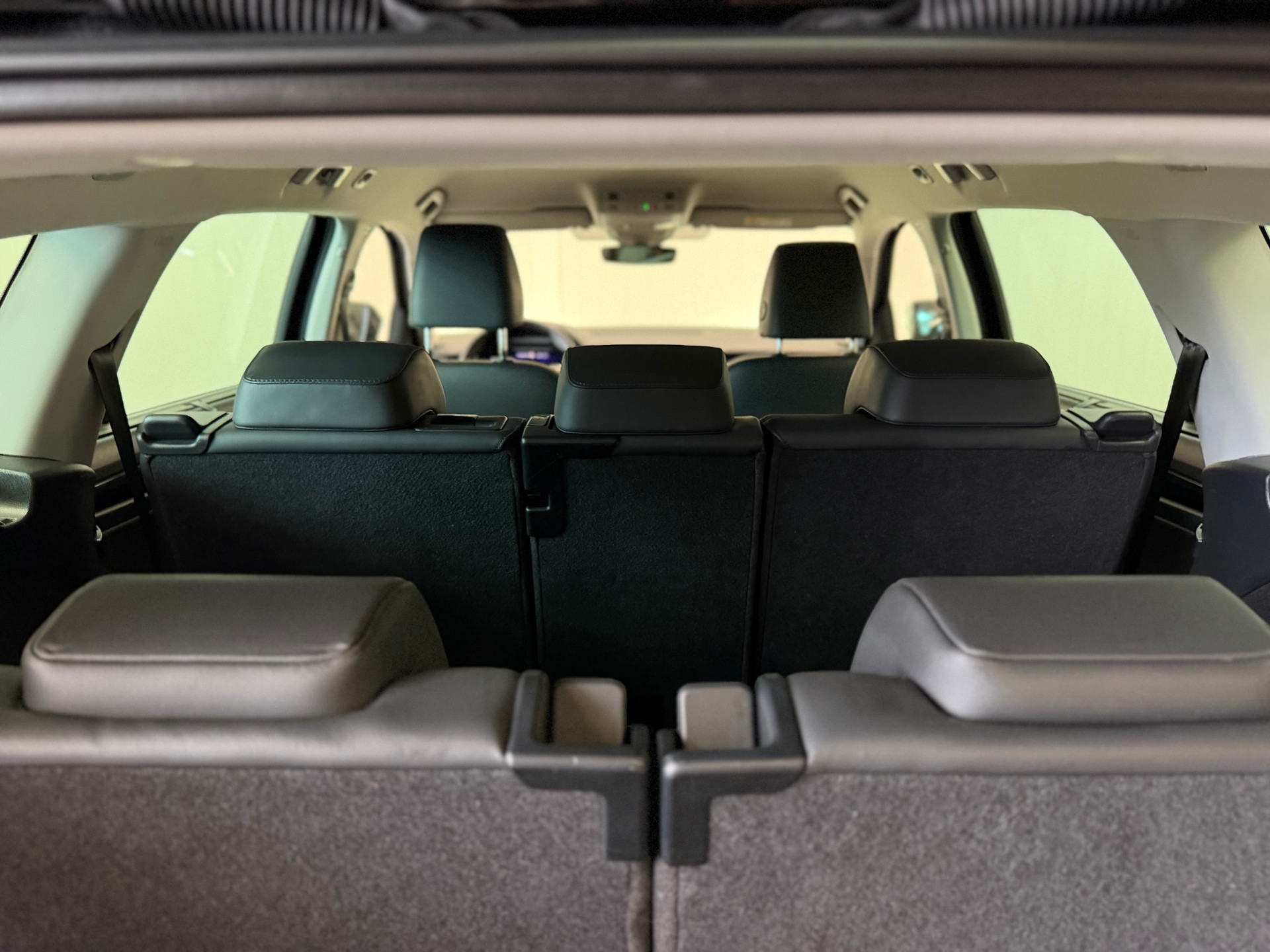 SKODA Kodiaq 2.0 TDI CR L&K 4x4 DSG-image-19