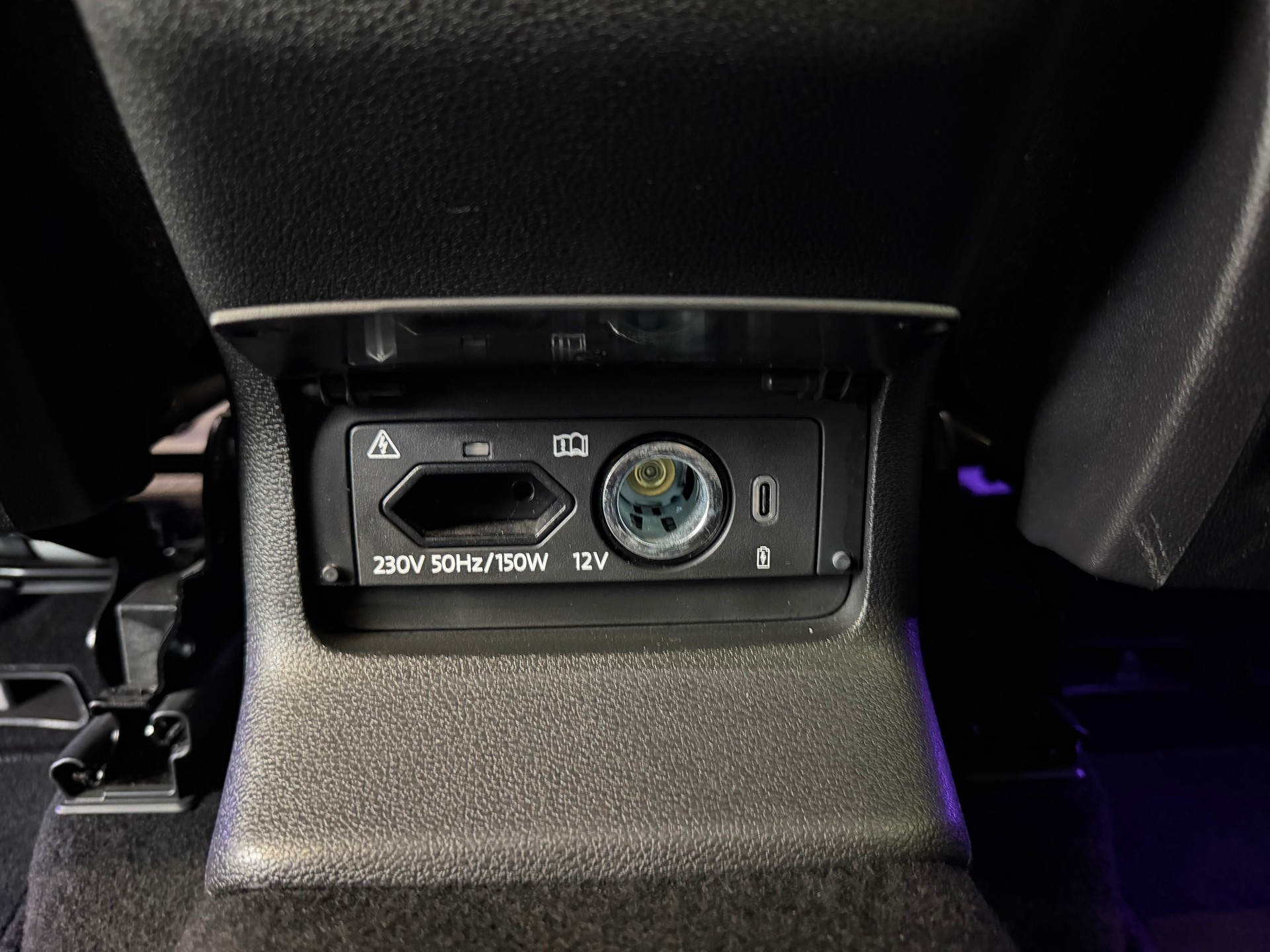 SKODA Kodiaq 2.0 TDI CR L&K 4x4 DSG-image-22
