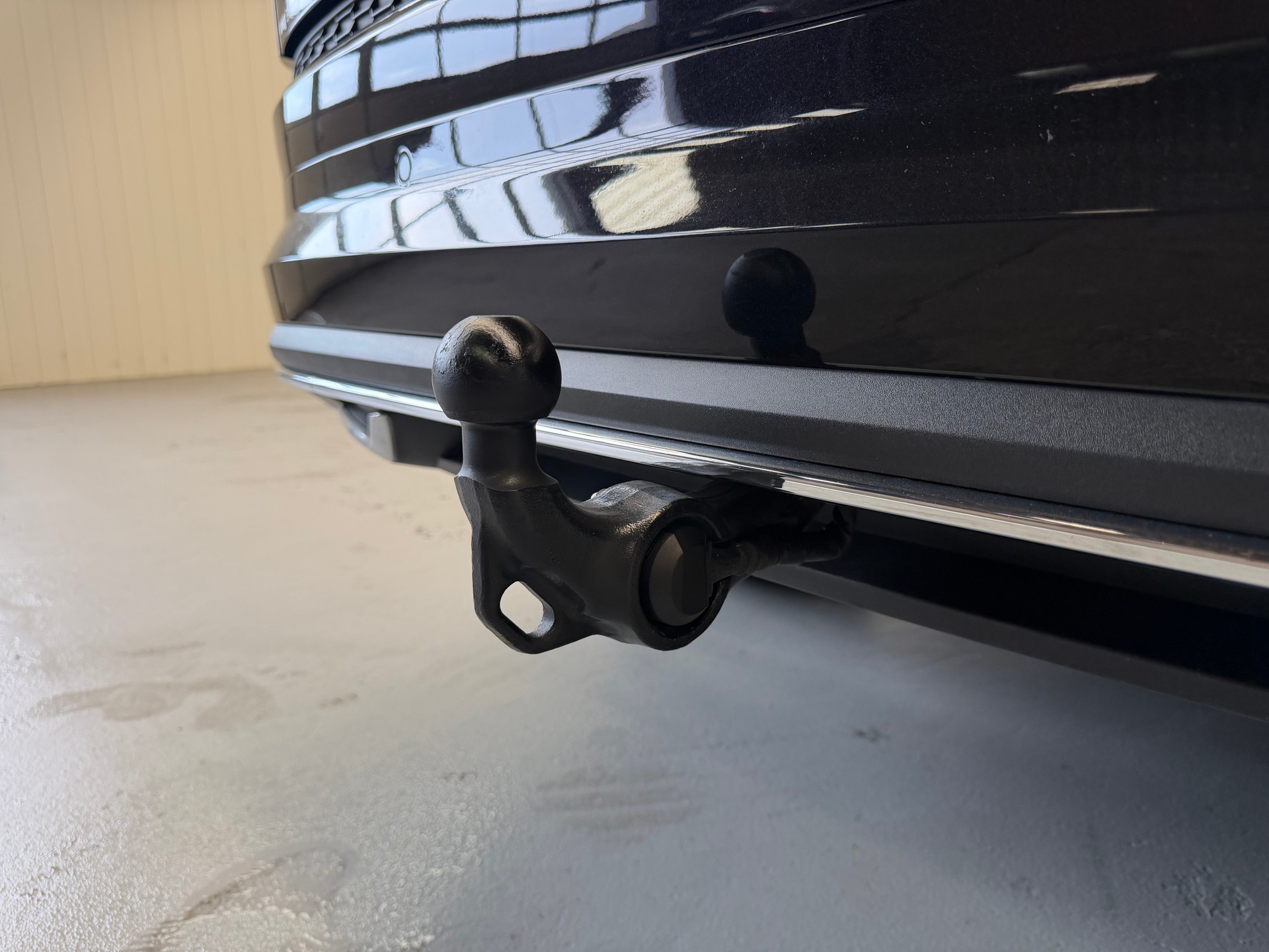 SKODA Kodiaq 2.0 TDI CR L&K 4x4 DSG-image-9