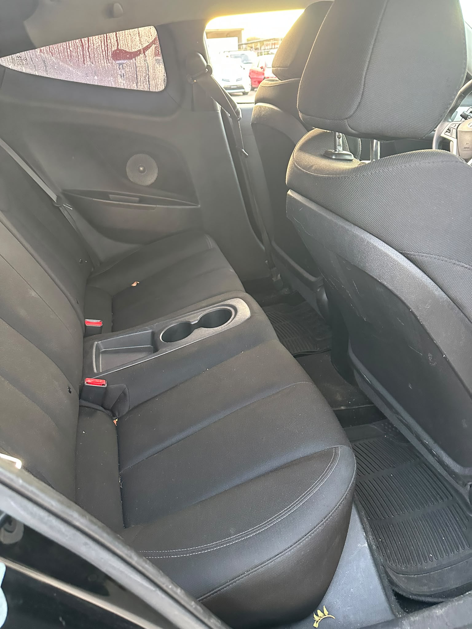 HYUNDAI Veloster 1.6 GDI-image-8