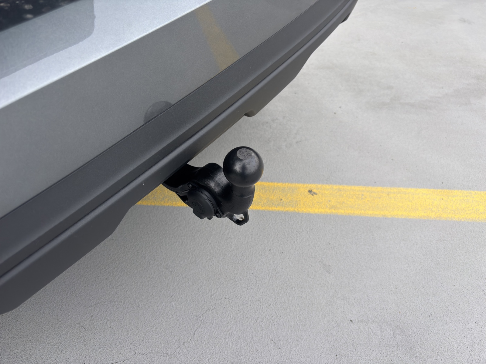 SKODA Kamiq 1.0 TSI Dynamic DSG-image-17
