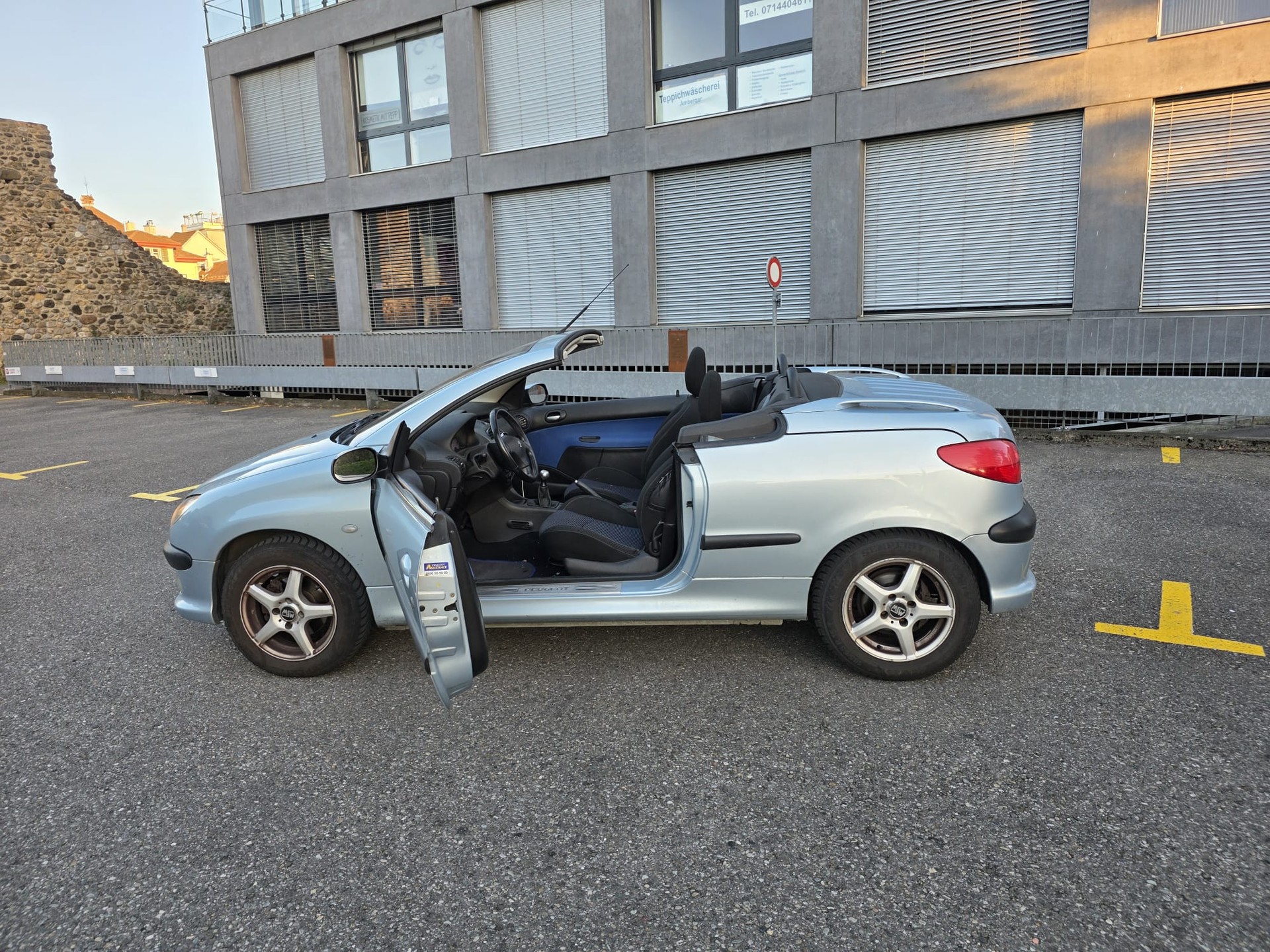PEUGEOT 2.0-image-0