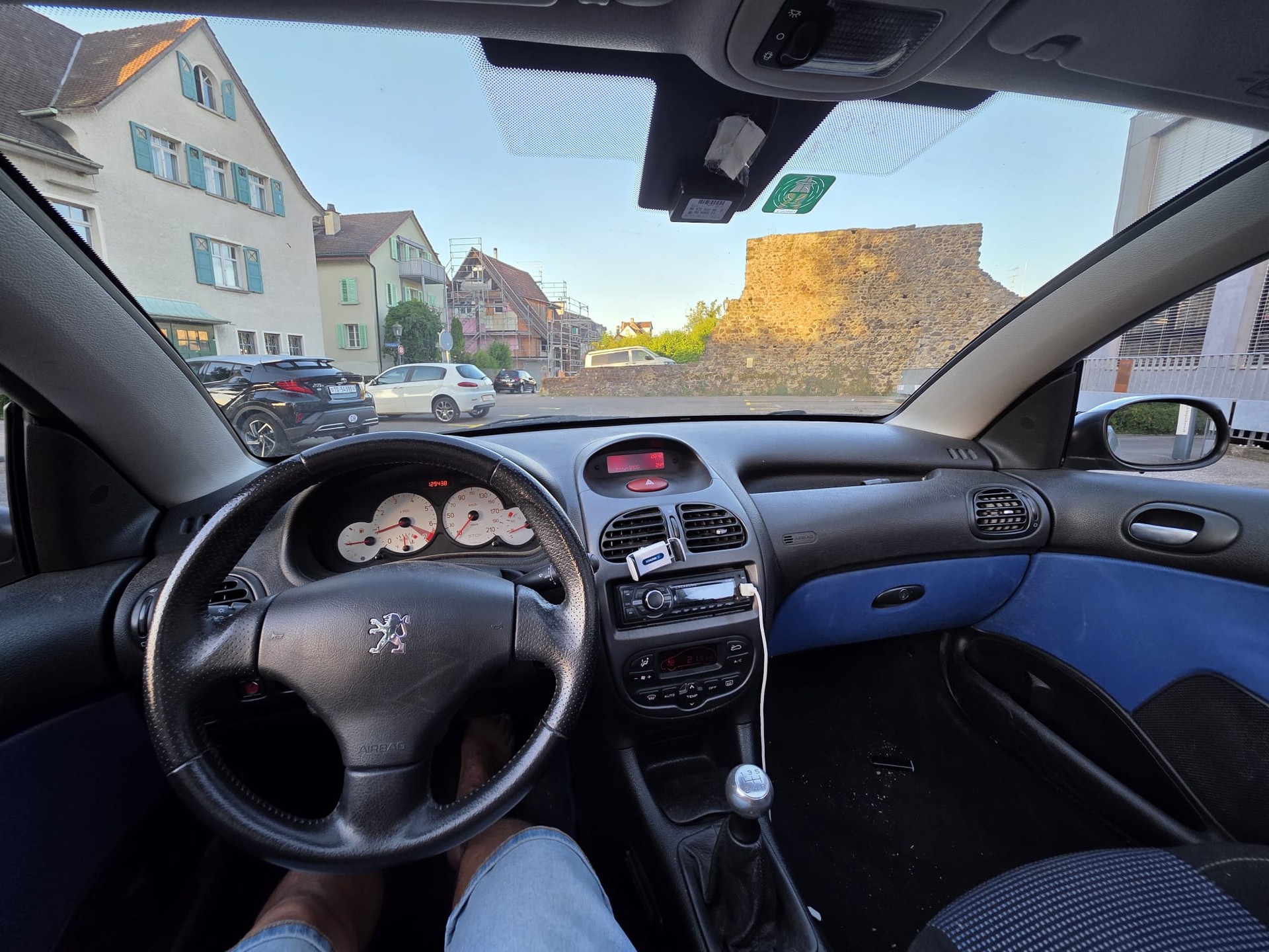 PEUGEOT 2.0-image-2