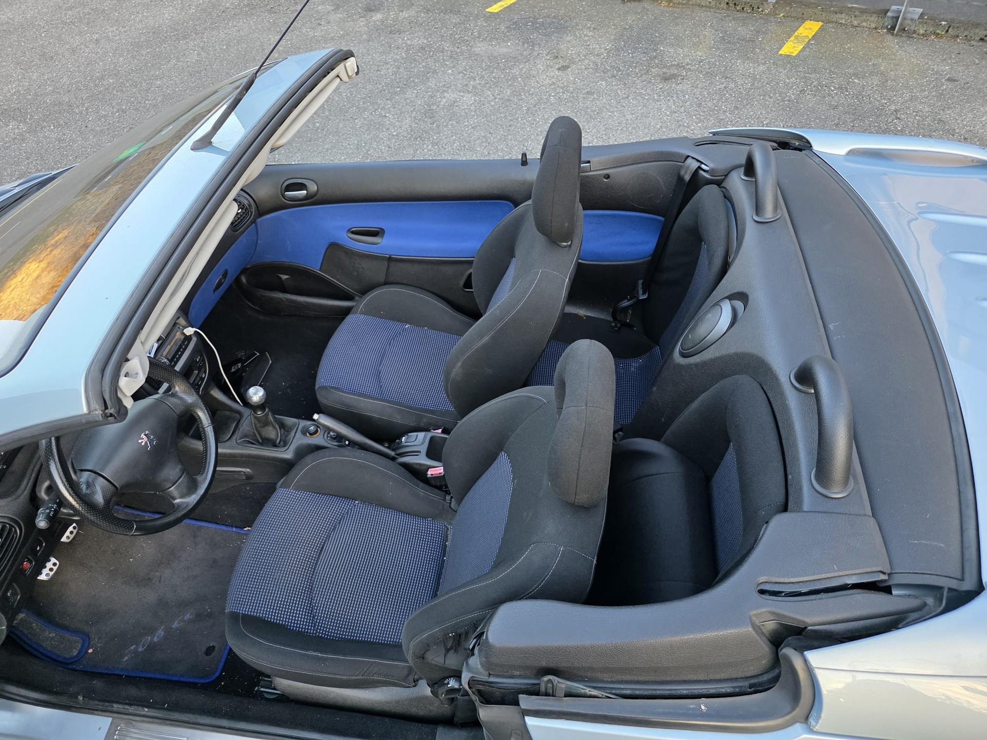 PEUGEOT 2.0-image-3