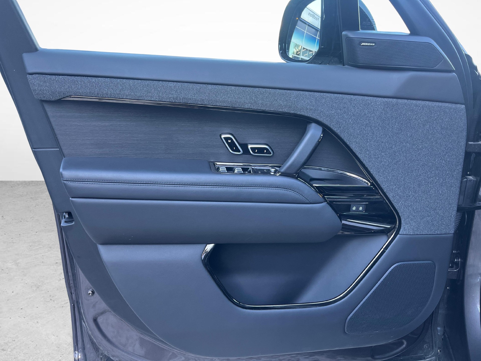 LAND ROVER Range Rover Sport 3.0 I6 350 Autobiography-image-13