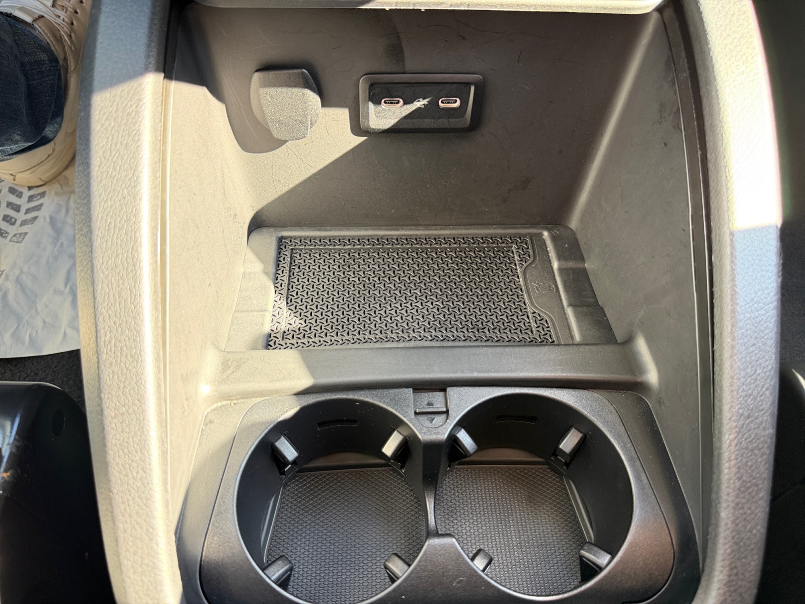 MERCEDES-BENZ V 300 d extralang Avantgarde 4Matic 9G-Tronic-image-25