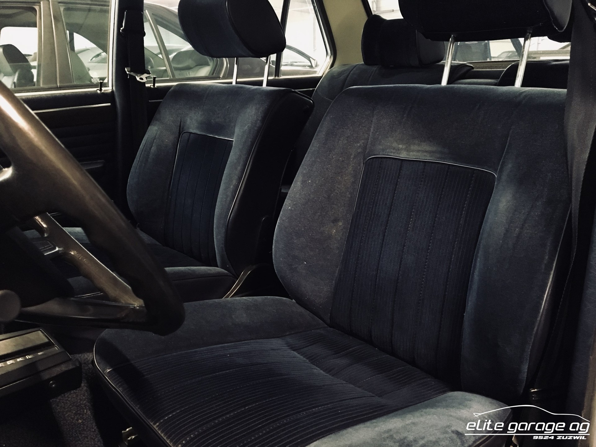 BMW 3.0 S-image-5