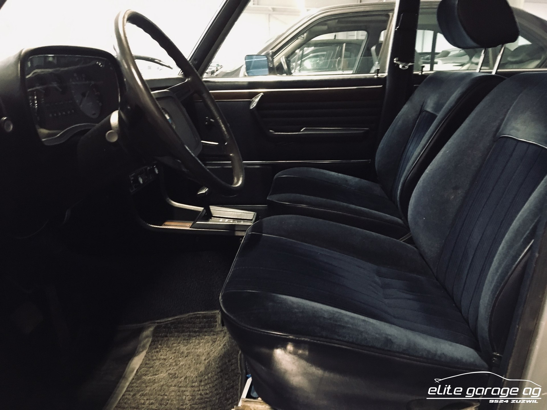 BMW 3.0 S-image-6