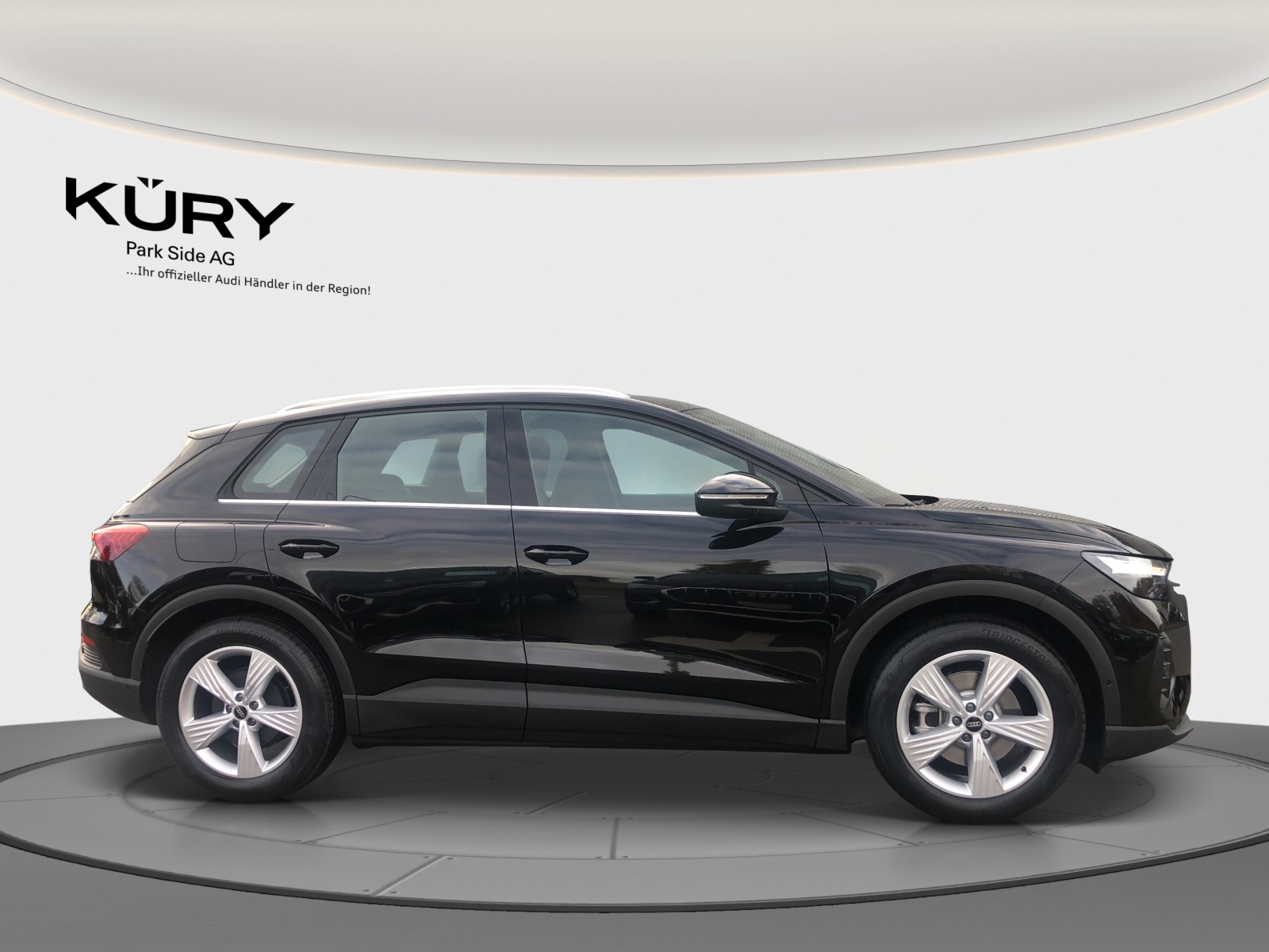 AUDI Q4 e-tron 35-image-2