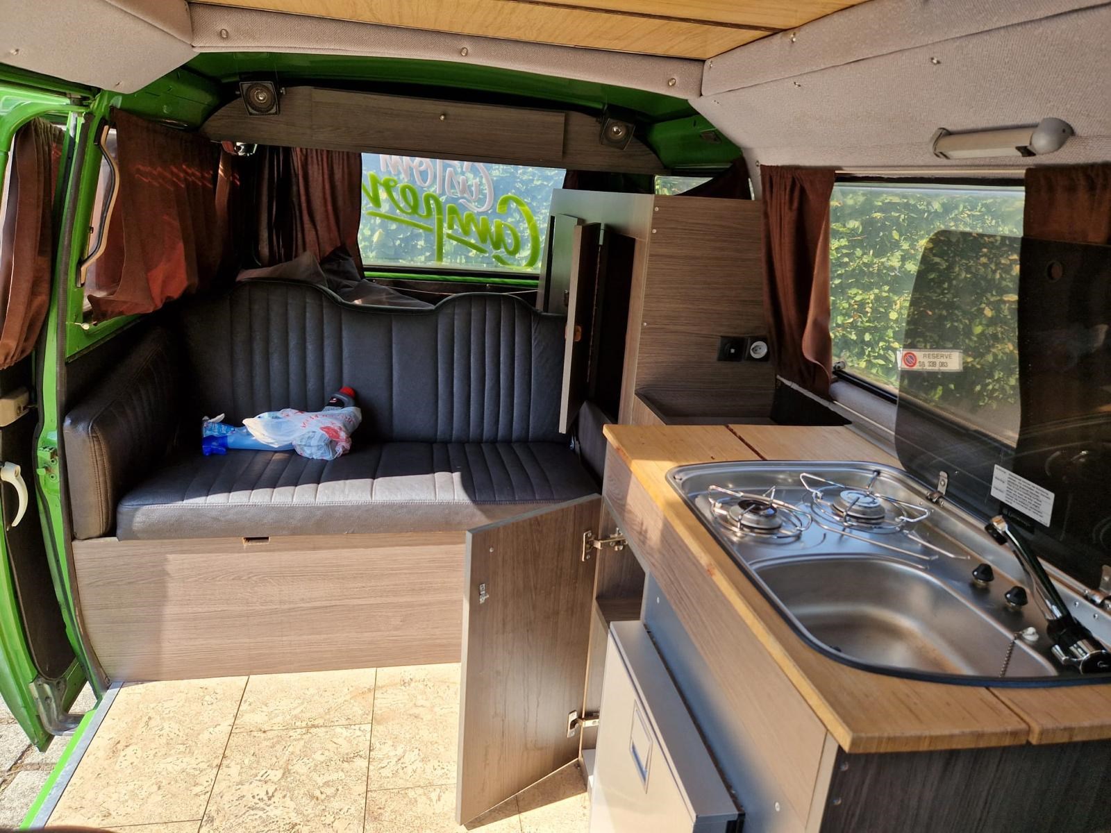 VW T3 Typ 2-image-4
