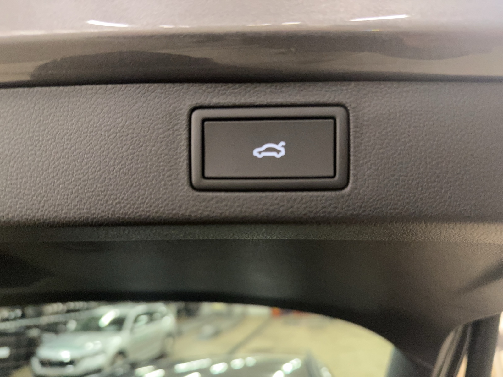 SKODA Kamiq 1.0 TSI Dynamic DSG-image-15