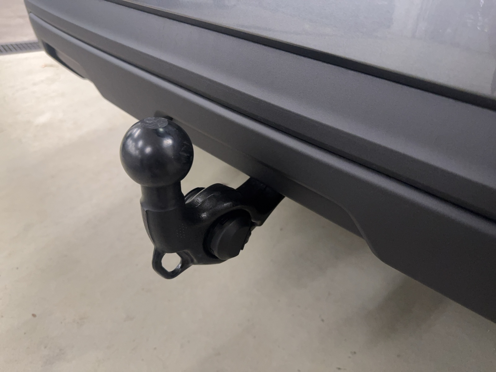 SKODA Kamiq 1.0 TSI Dynamic DSG-image-16