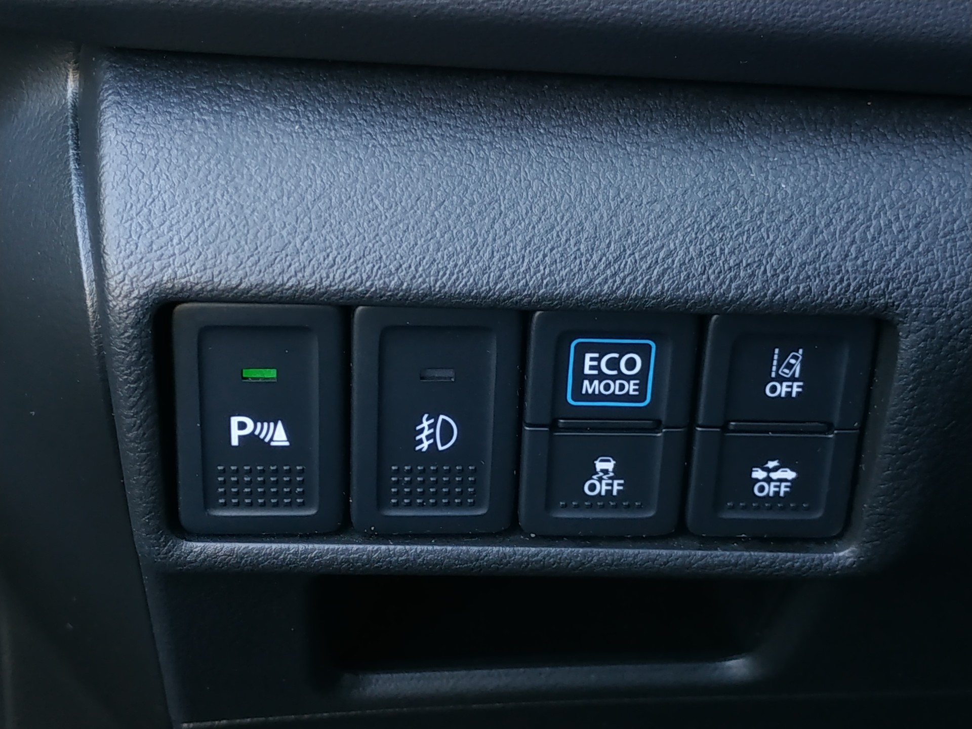 SUZUKI S-Cross 1.5 Compact+ Hybrid-image-18