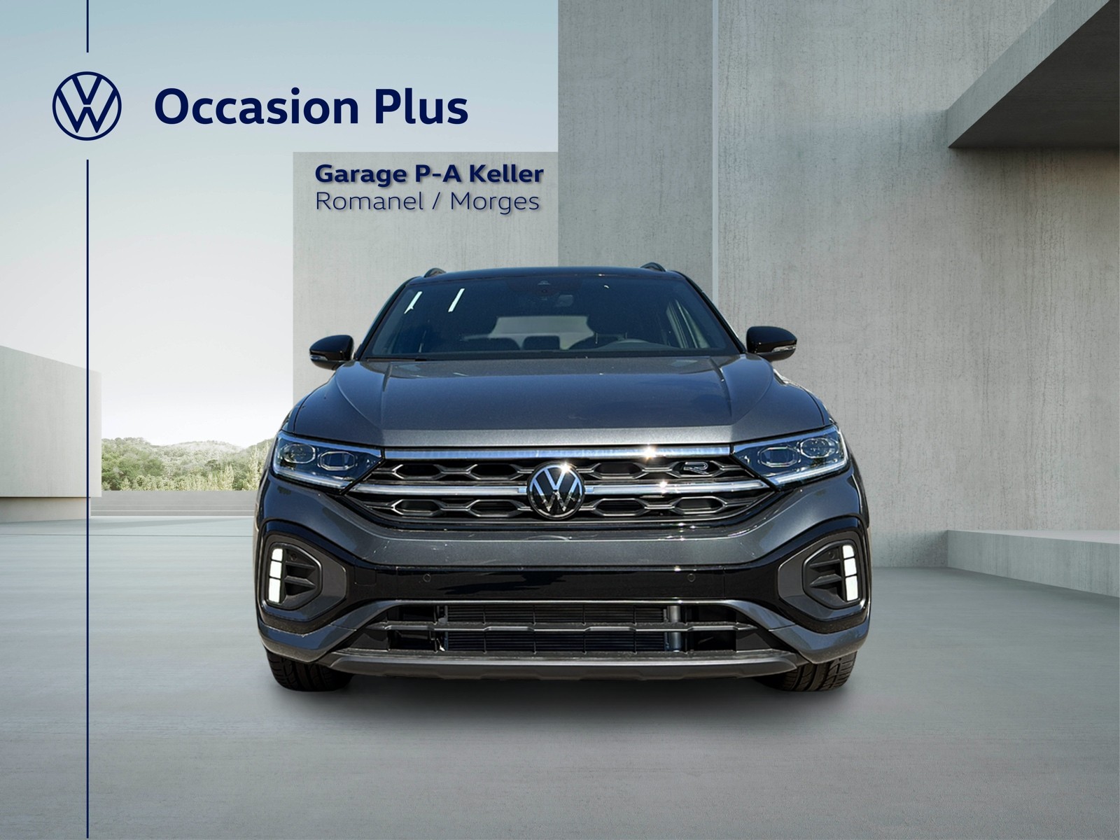 VW T-Roc 2.0 TSI R-Line DSG 4Motion-image-6