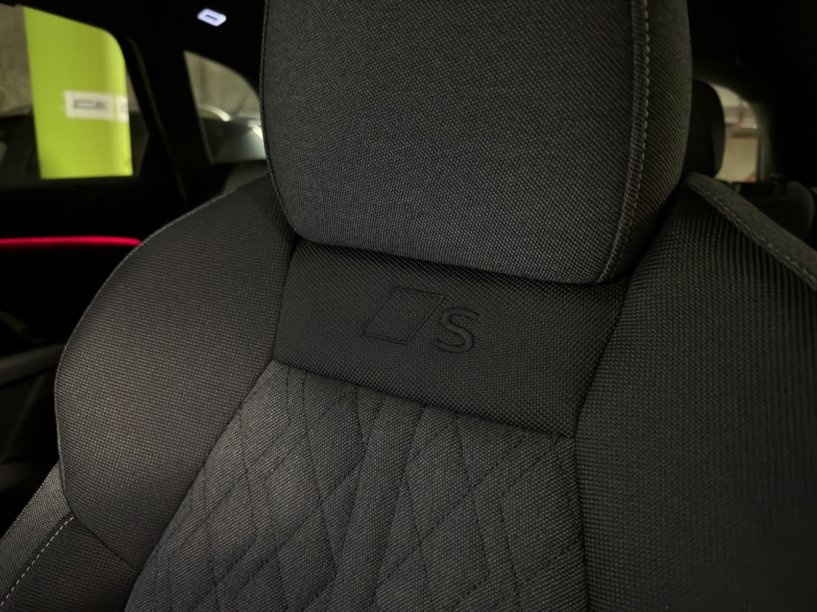 AUDI Q5 TFSI quatto 150 kW S-tronic-image-24