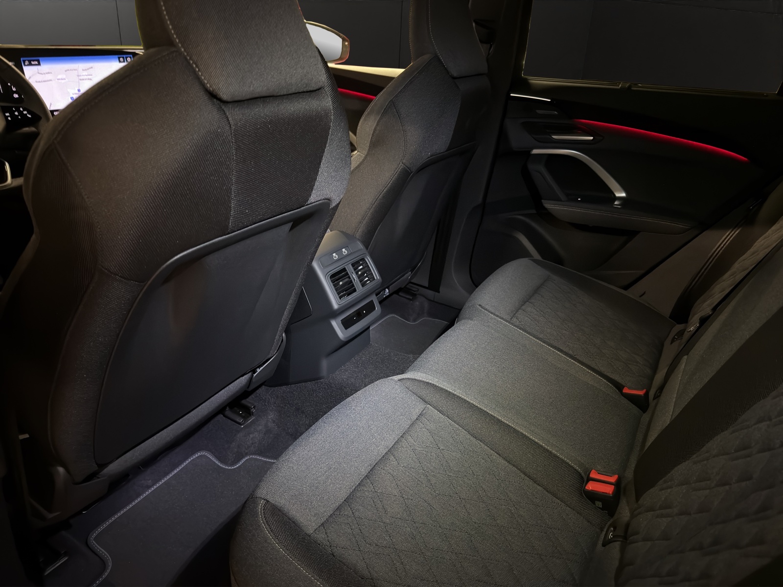 AUDI Q5 TFSI quatto 150 kW S-tronic-image-17