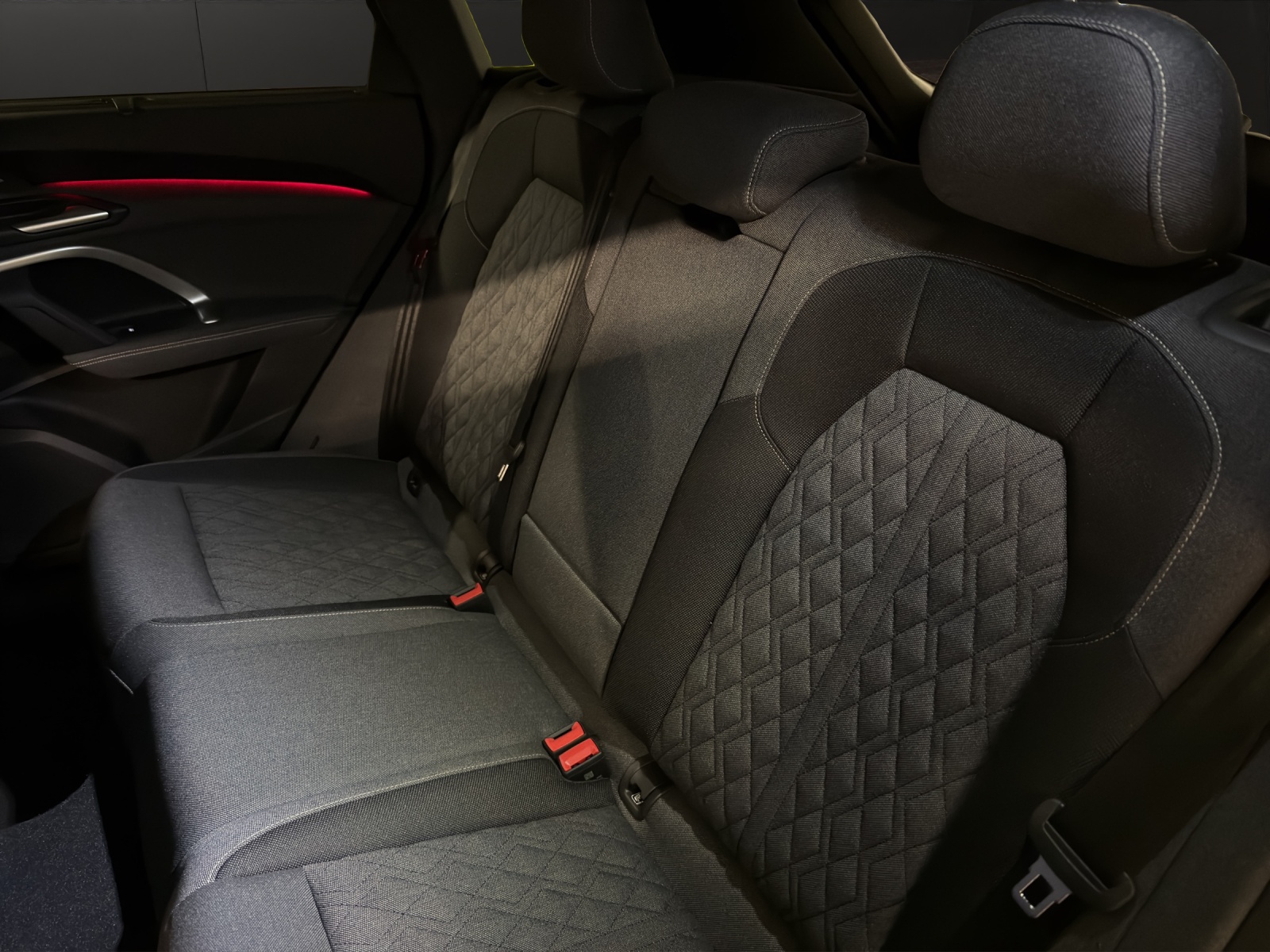 AUDI Q5 TFSI quatto 150 kW S-tronic-image-10