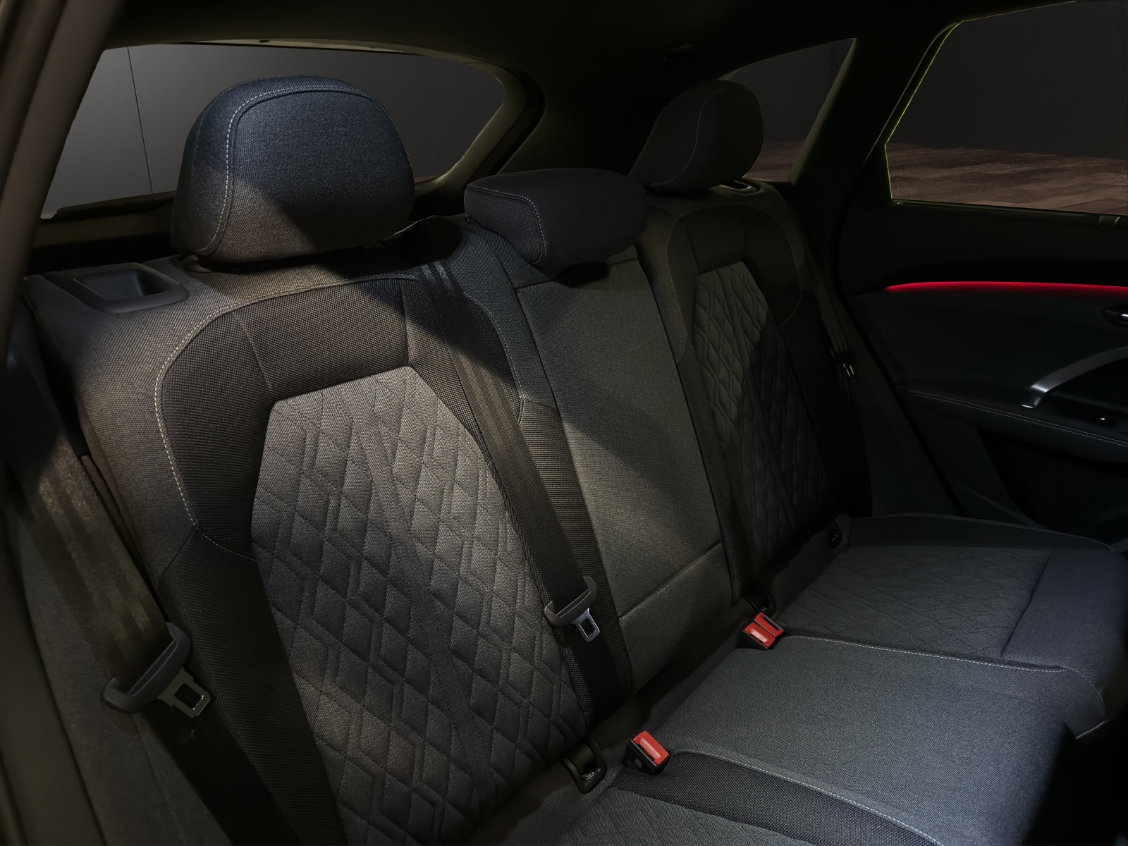 AUDI Q5 TFSI quatto 150 kW S-tronic-image-15