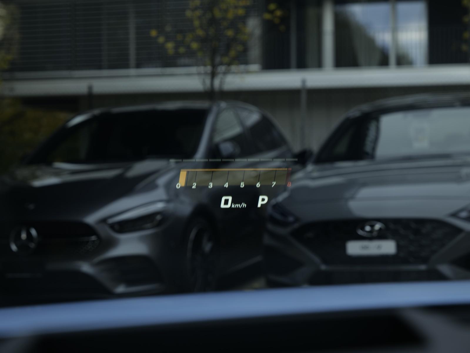 HYUNDAI Ioniq 5 N Electric 4WD-image-34