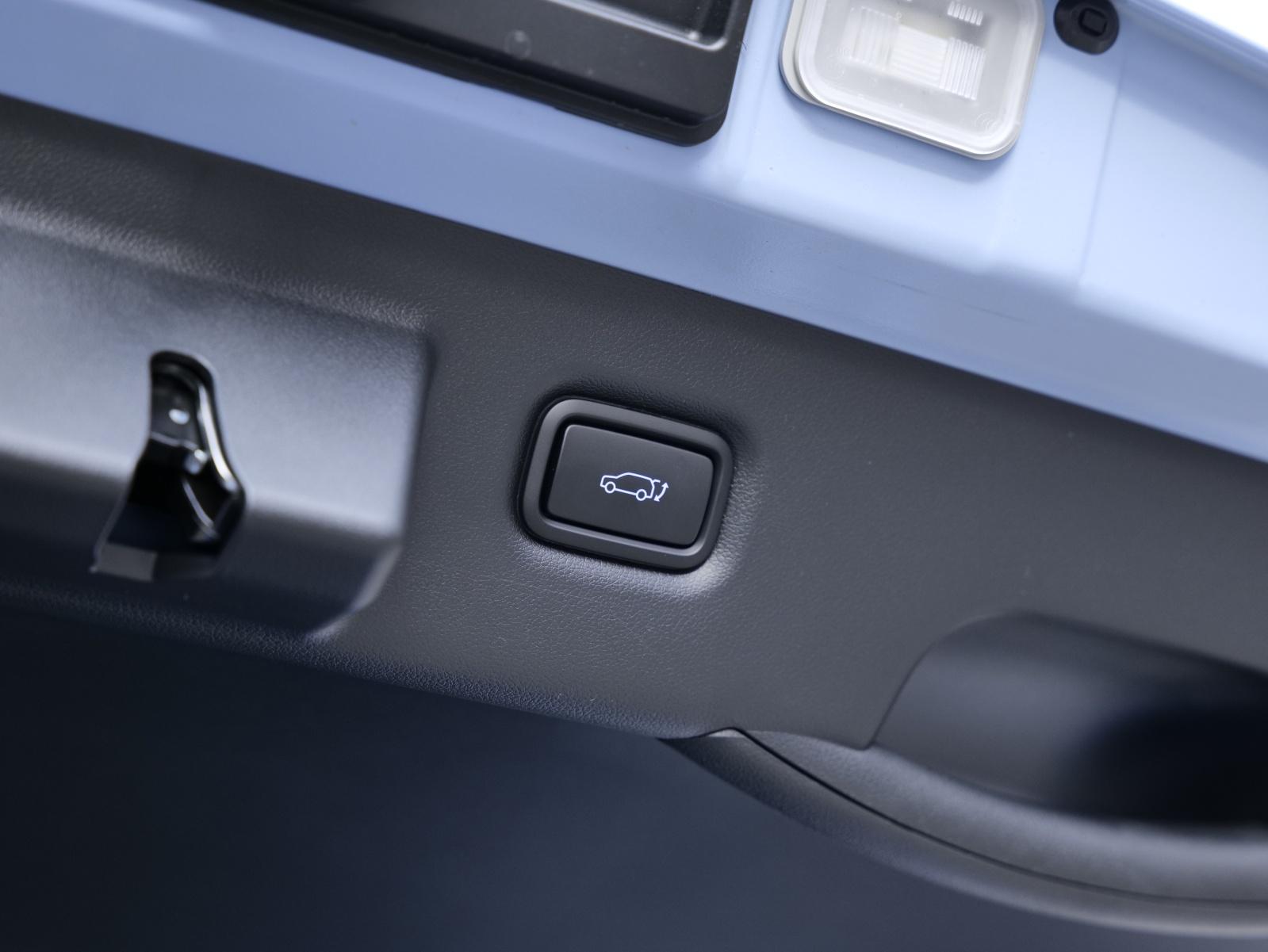 HYUNDAI Ioniq 5 N Electric 4WD-image-18