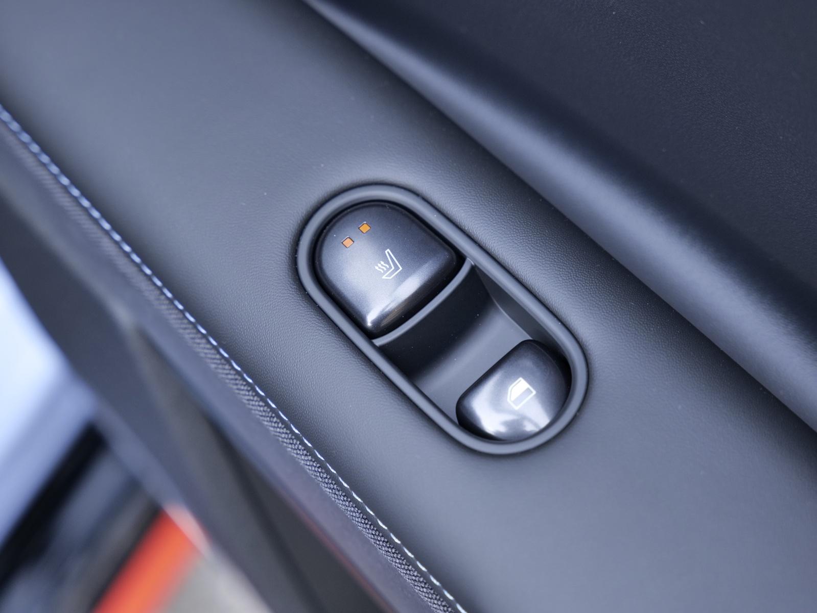 HYUNDAI Ioniq 5 N Electric 4WD-image-12