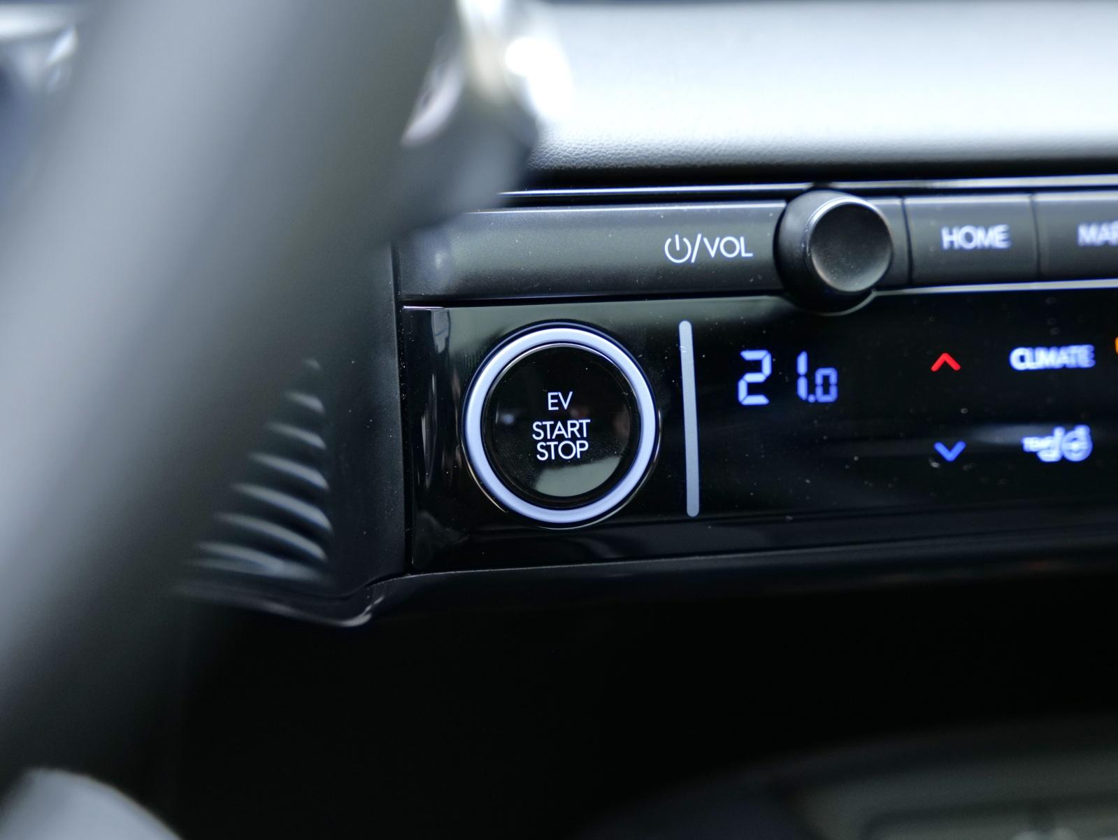 HYUNDAI Ioniq 5 N Electric 4WD-image-30