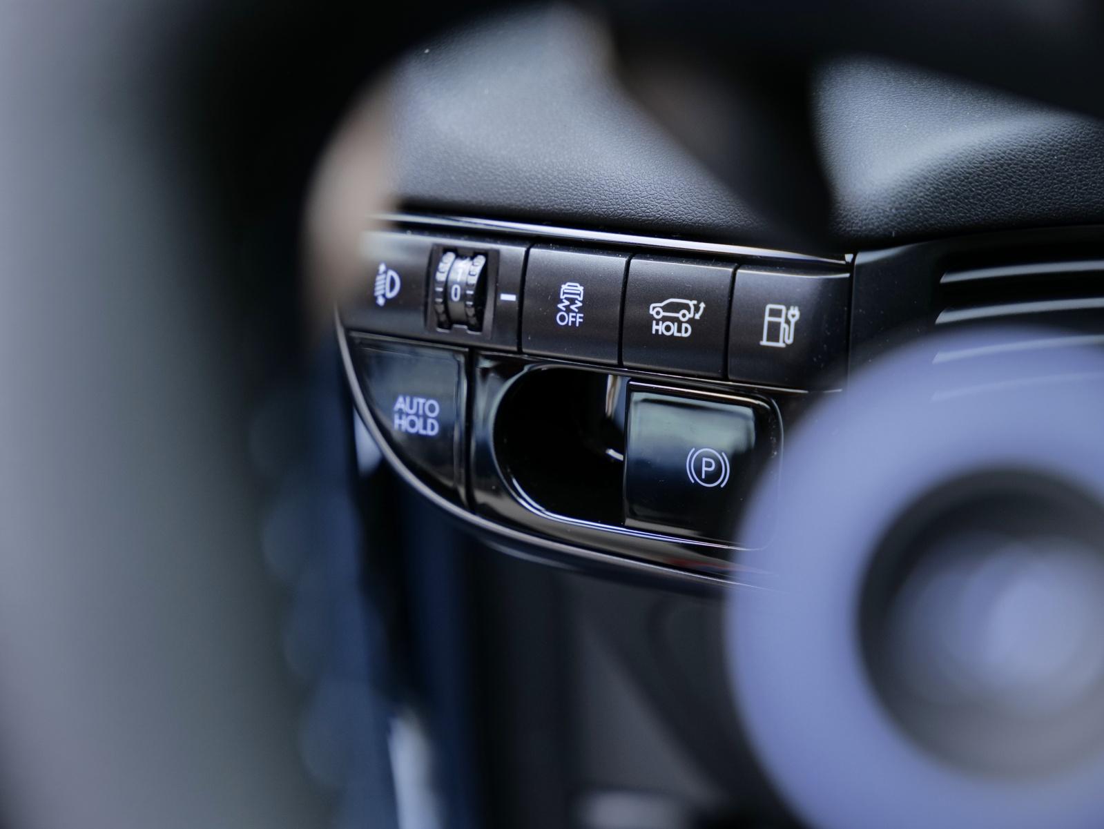 HYUNDAI Ioniq 5 N Electric 4WD-image-29