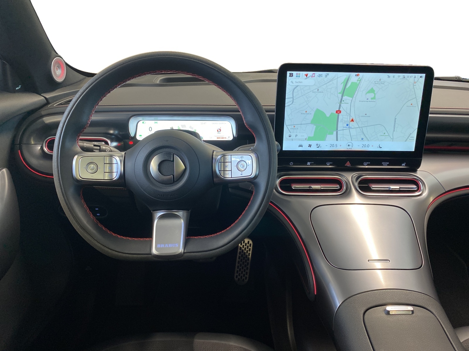 SMART #1 Brabus-image-12