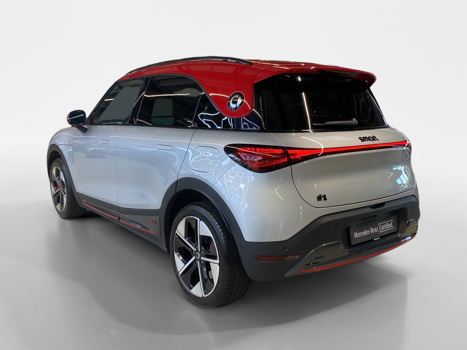 SMART #1 Brabus-image-4