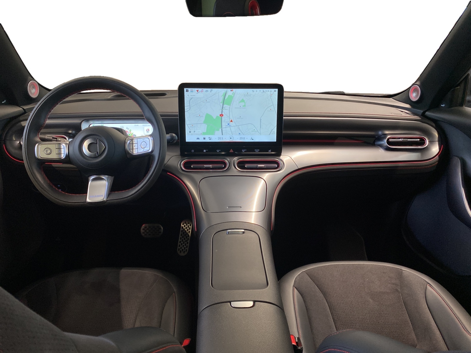 SMART #1 Brabus-image-9
