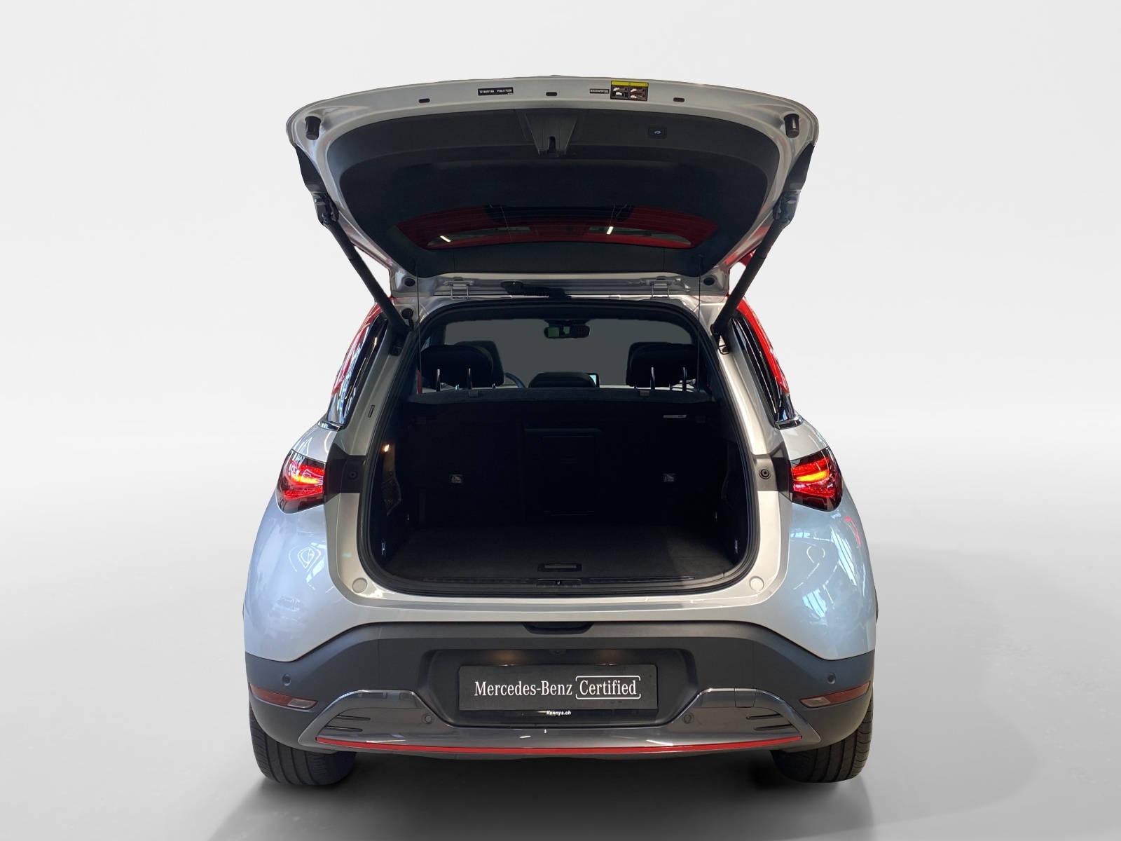 SMART #1 Brabus-image-5