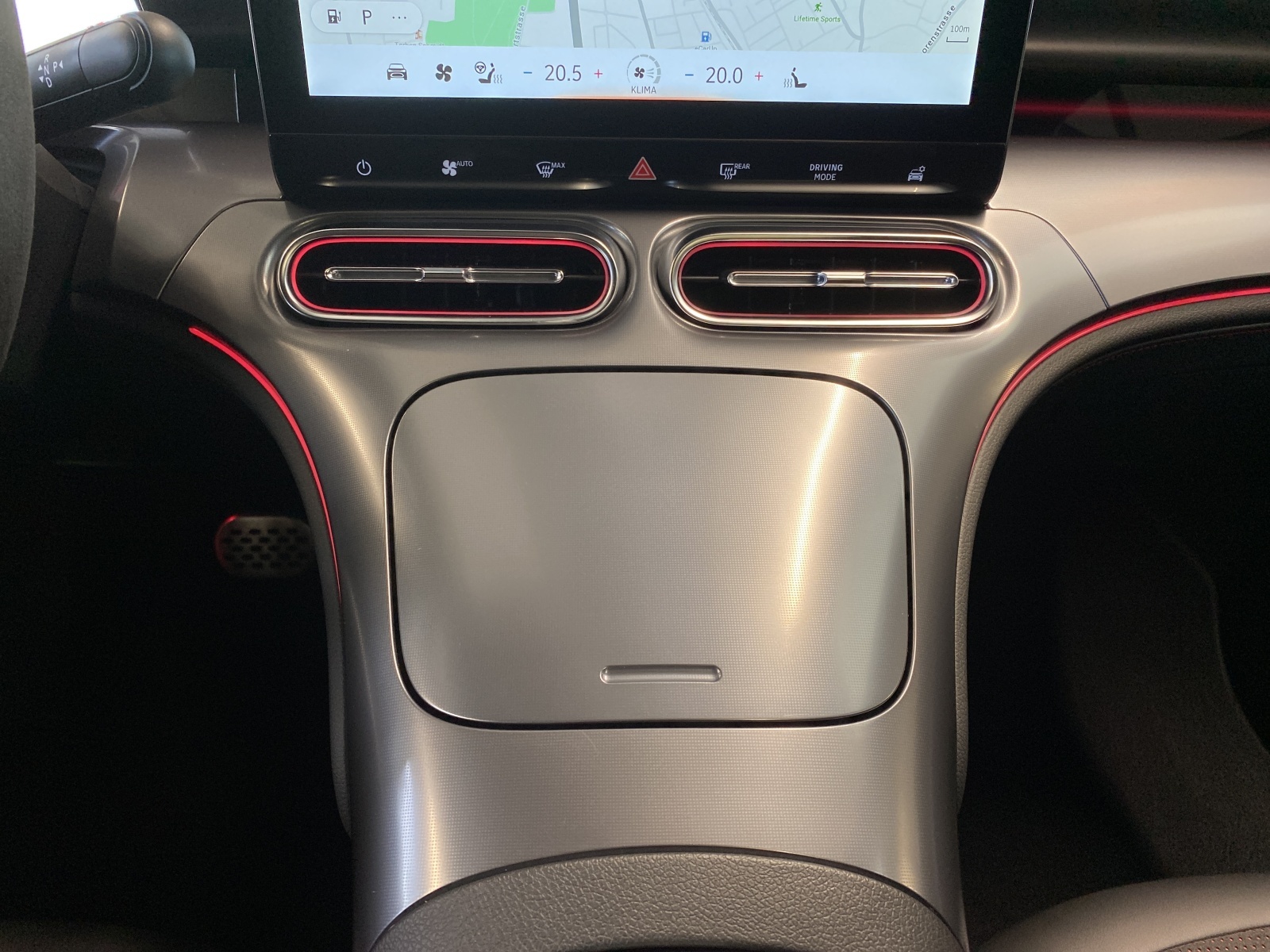 SMART #1 Brabus-image-10