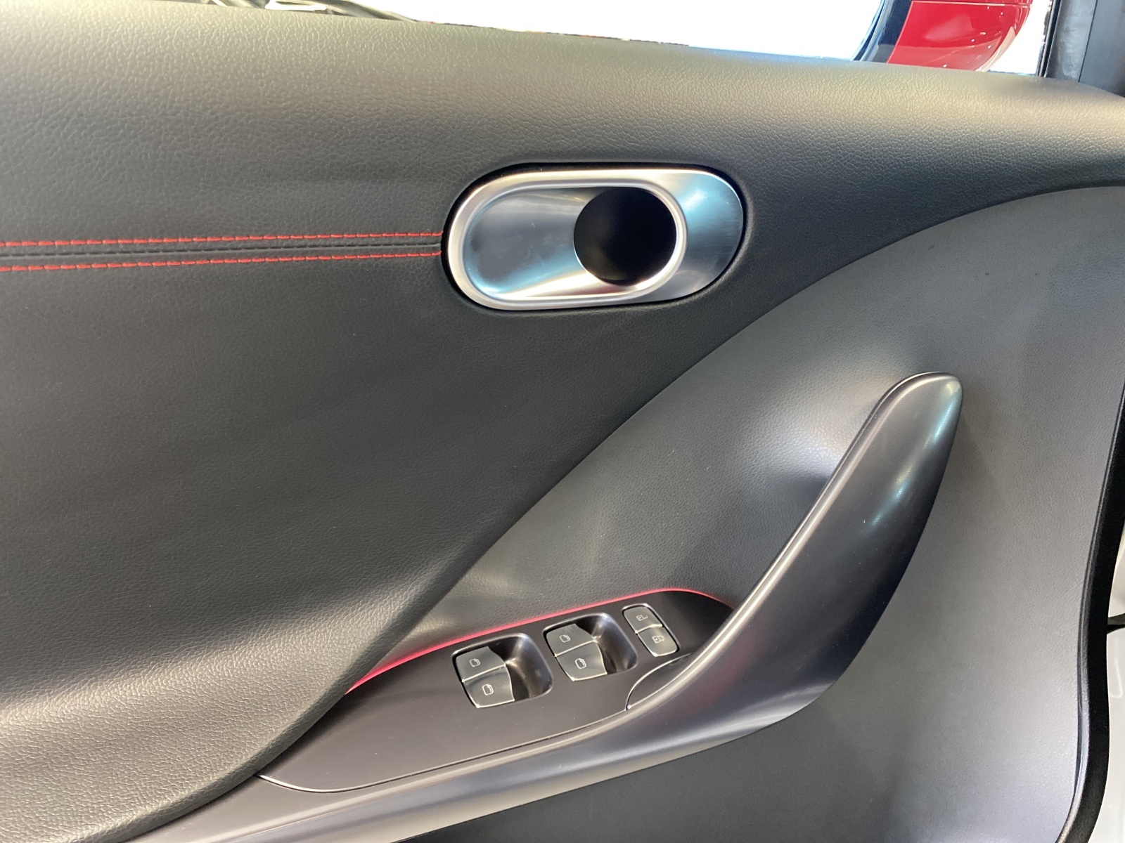 SMART #1 Brabus-image-11
