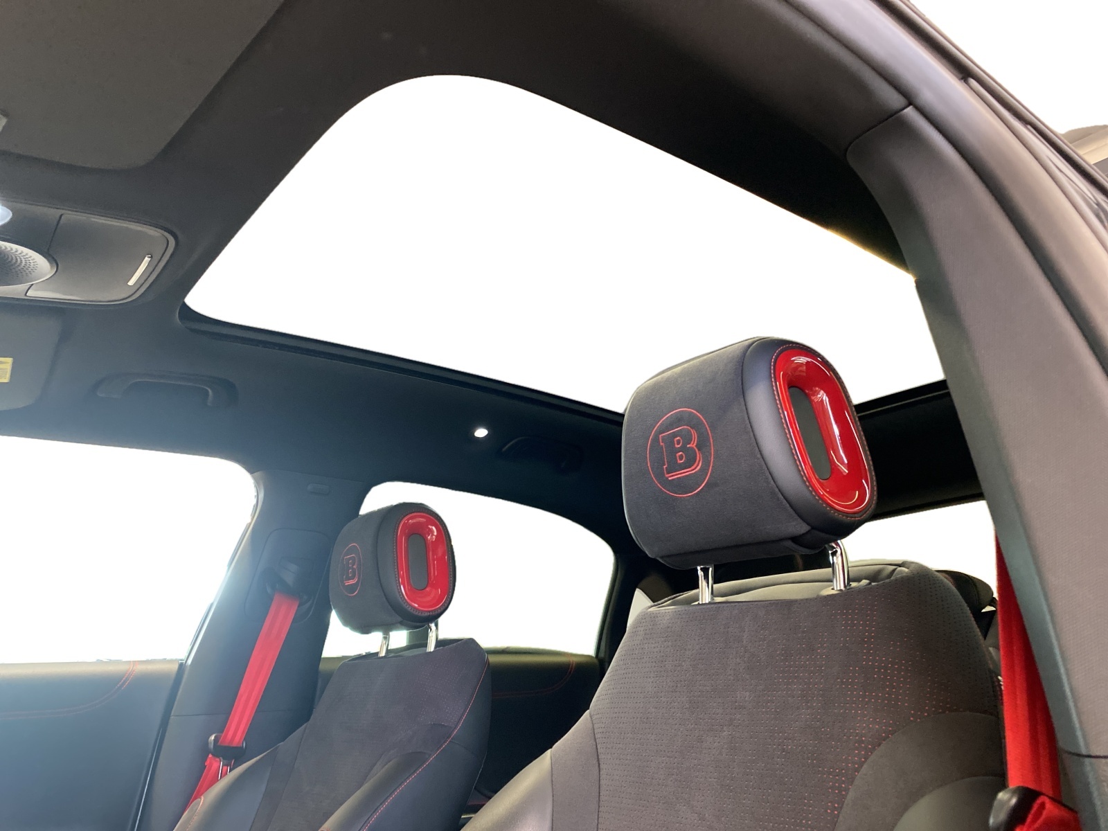 SMART #1 Brabus-image-13