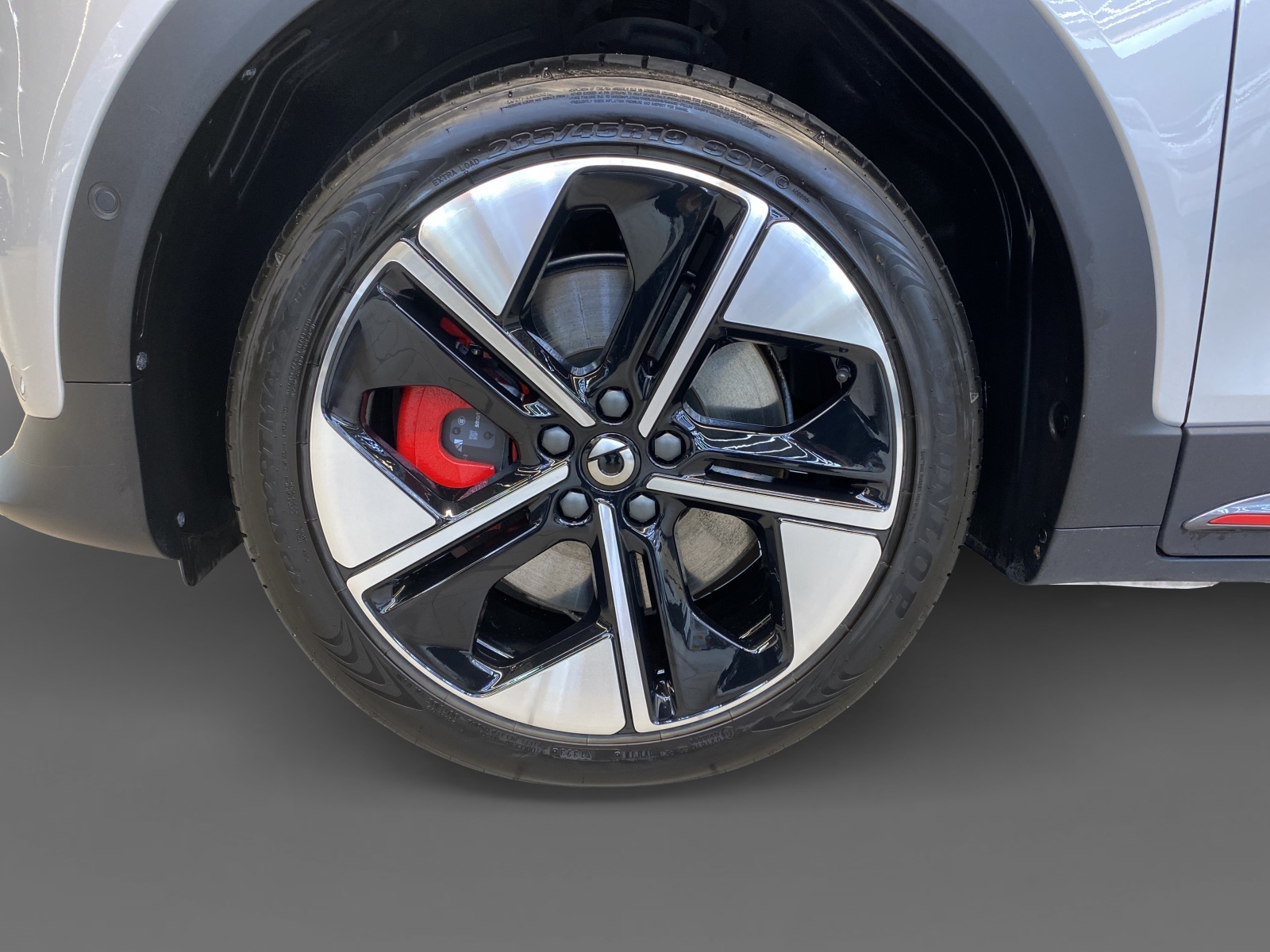 SMART #1 Brabus-image-6