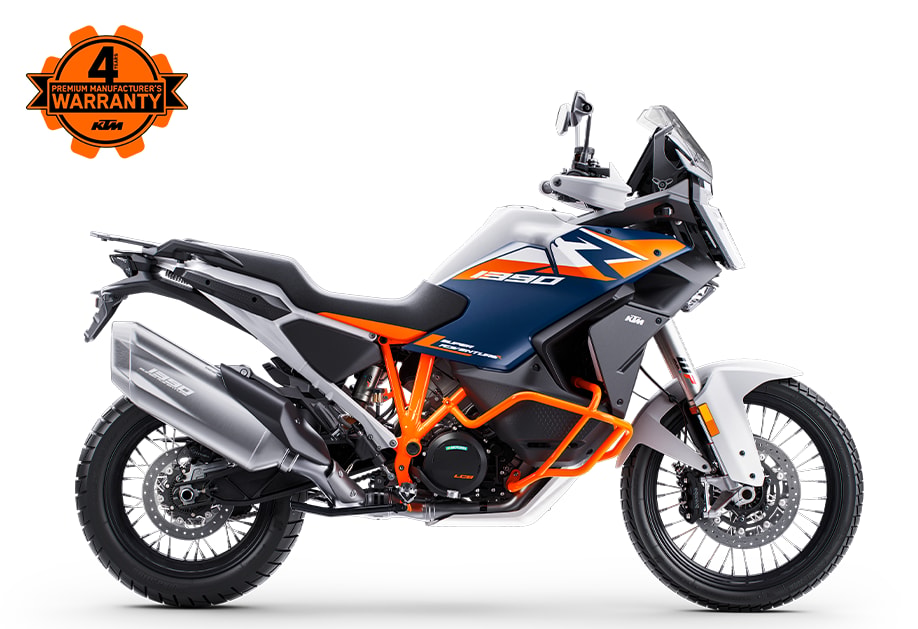 KTM 1390 SUPER ADVENTURE R-showroom-element-1