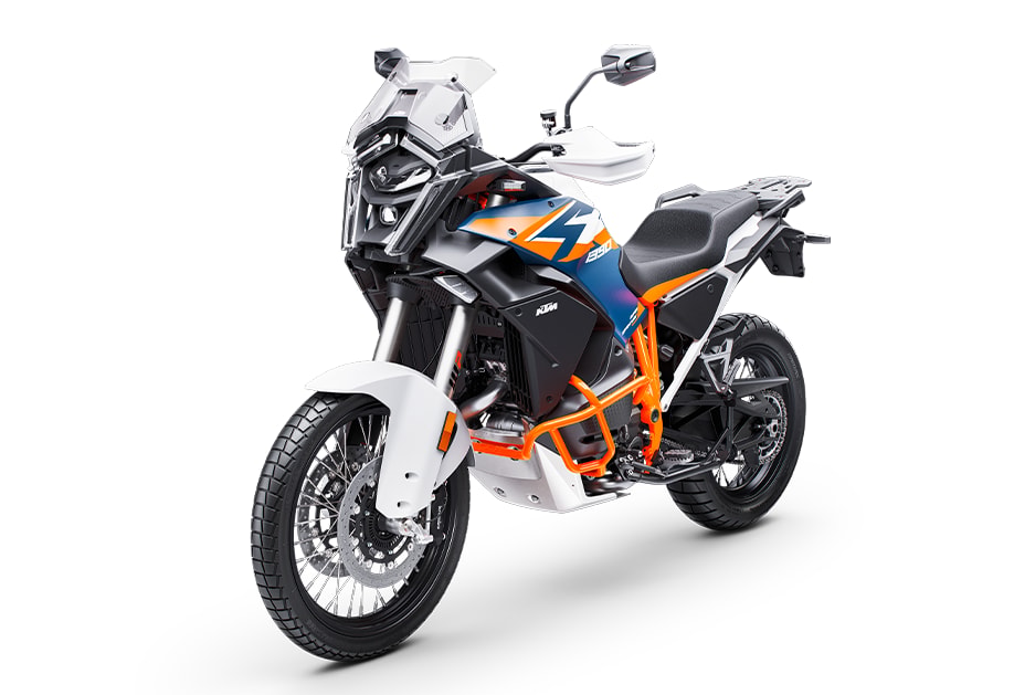 KTM 1390 SUPER ADVENTURE R-showroom-element-2