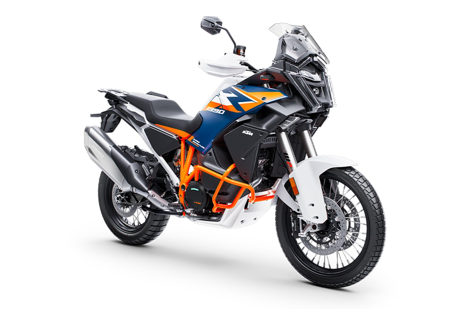 KTM 1390 SUPER ADVENTURE R-showroom-element-3