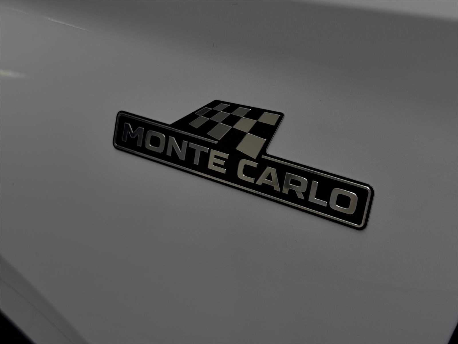 SKODA Fabia 1.0 TSI Monte Carlo DSG-image-4