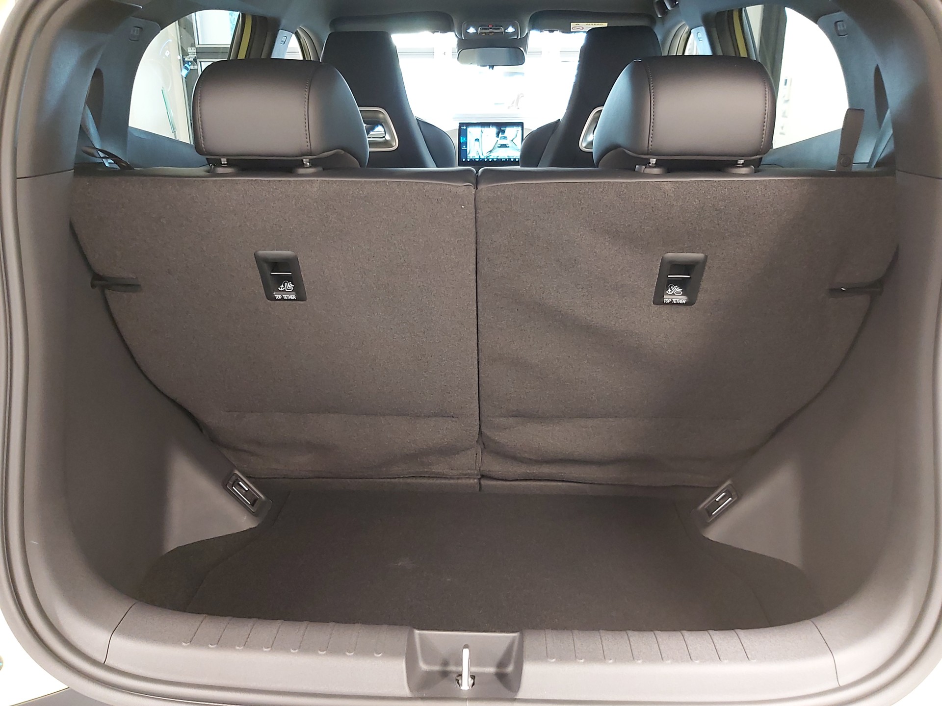 BYD Dolphin Surf Comfort-image-7
