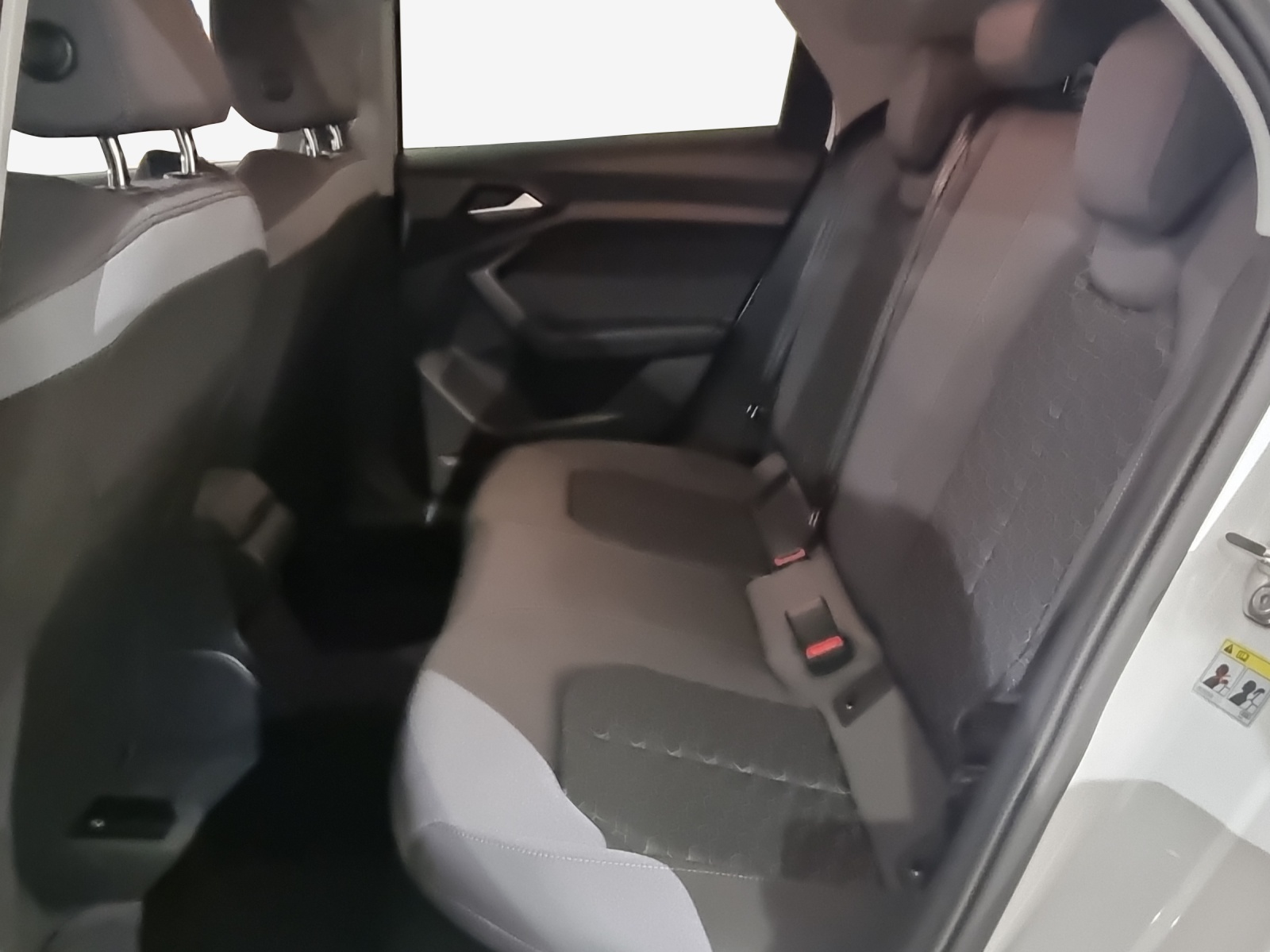 AUDI A1 Sportback 30 TFSI S-tronic-image-11