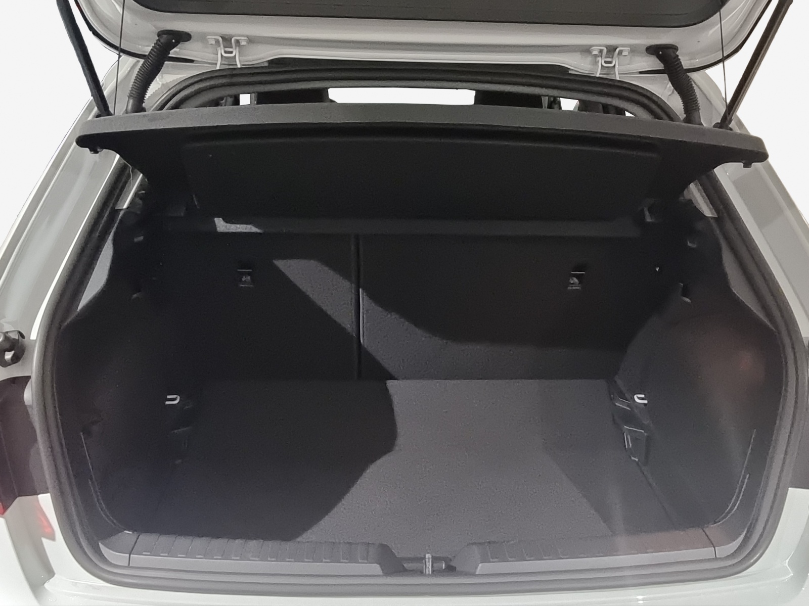 AUDI A1 Sportback 30 TFSI S-tronic-image-12